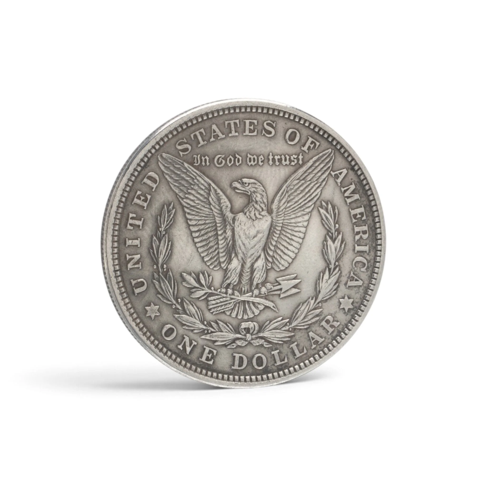 morgan-silver-dollar-1921-final-year-b-03-reverse-Mozeris-Fine-Antiques.jpg