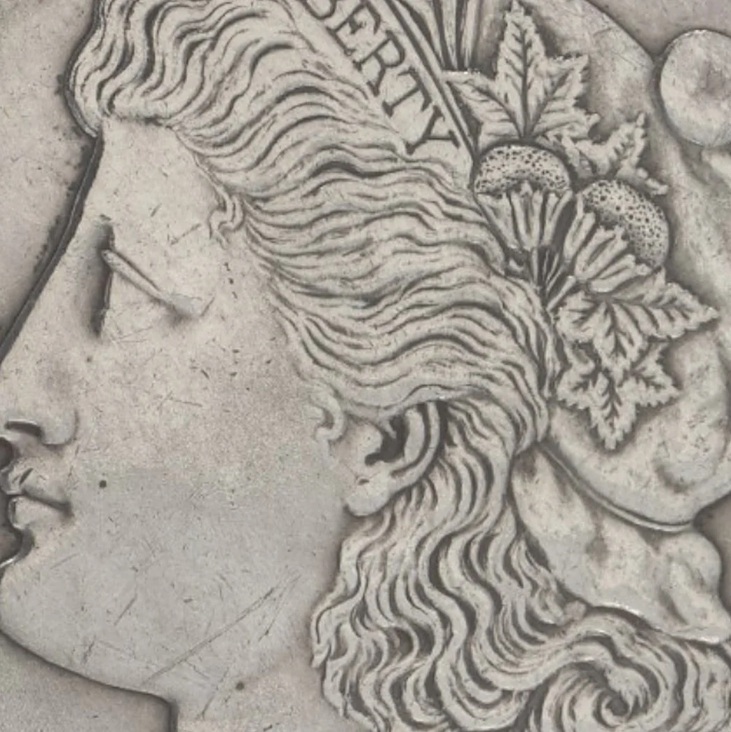 morgan-silver-dollar-1921-final-year-b-04-closeup-1-obverse-Mozeris-Fine-Antiques.jpg