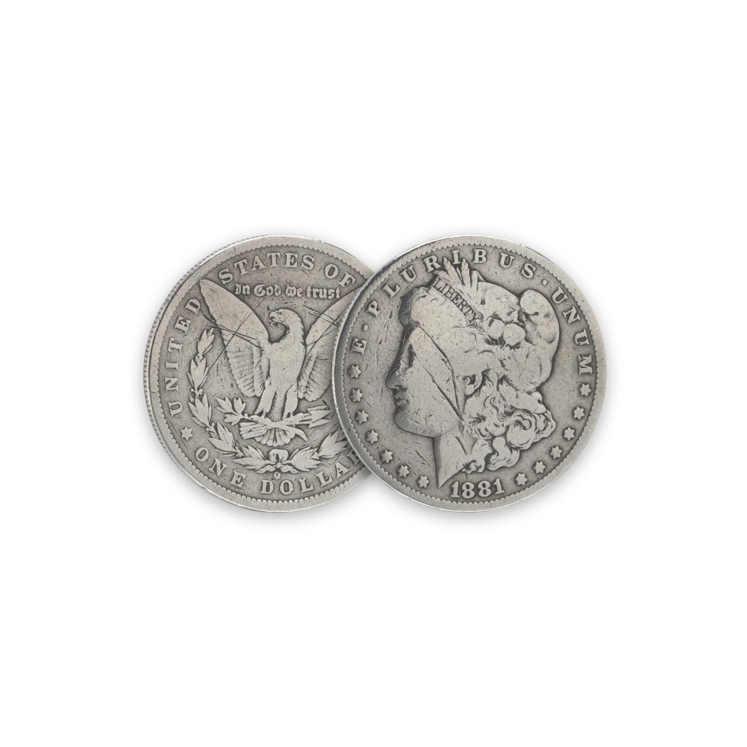 morgan-silver-dollar-1881-o-new-orleans-01-obverse-and-reverse-Mozeris-Fine-Antiques.jpg