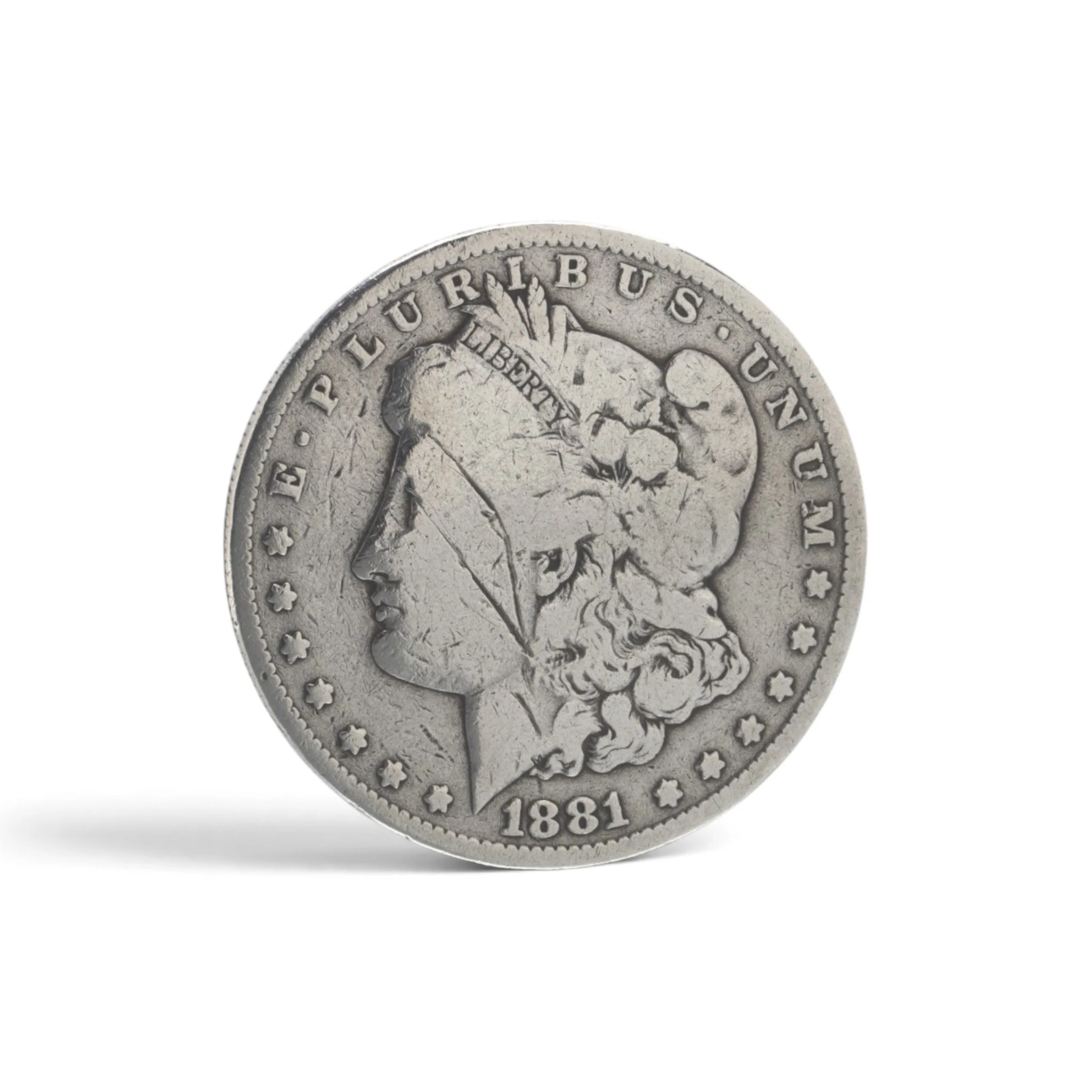 morgan-silver-dollar-1881-o-new-orleans-02-obverse-Mozeris-Fine-Antiques.jpg