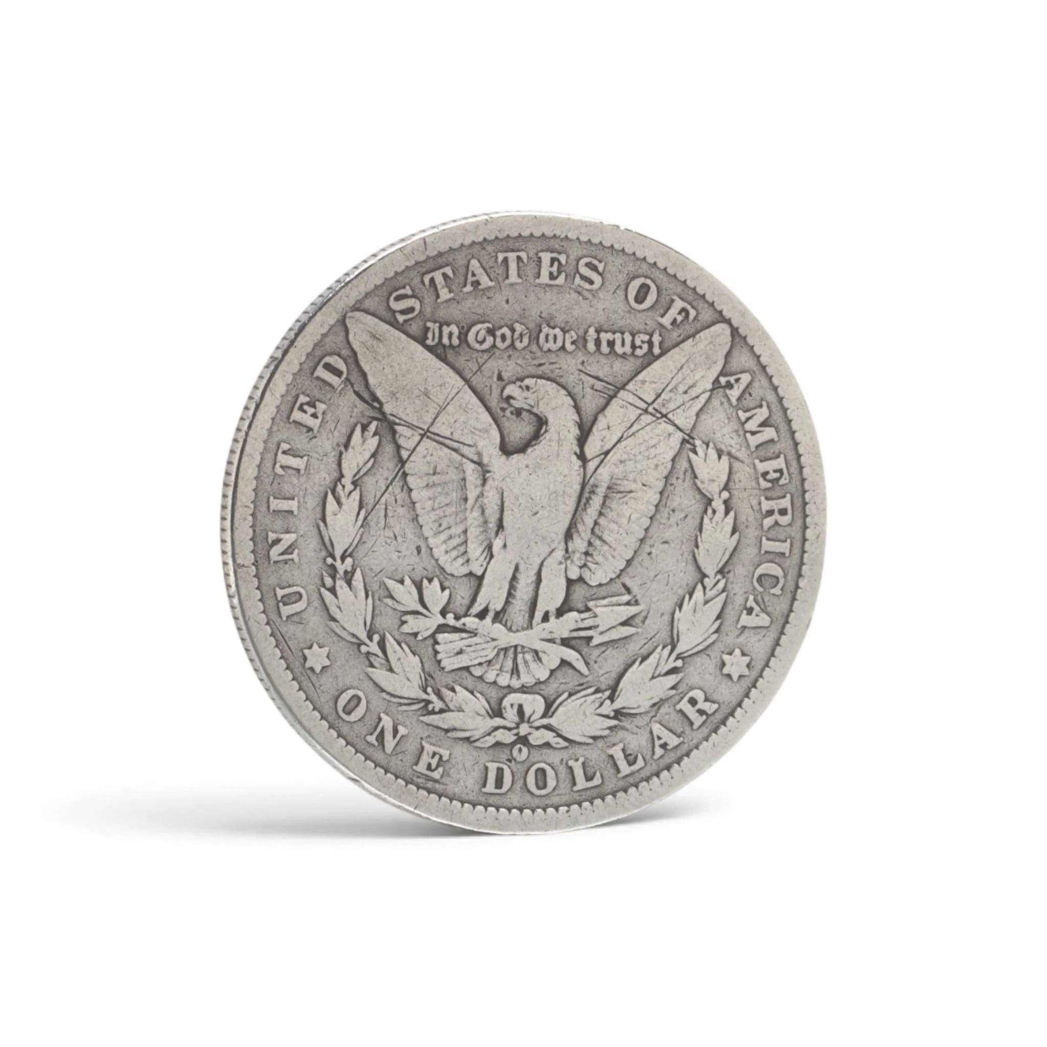 morgan-silver-dollar-1881-o-new-orleans-03-reverse-Mozeris-Fine-Antiques.jpg