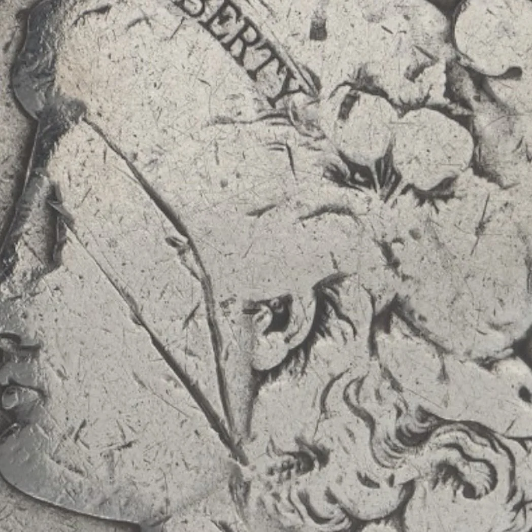 morgan-silver-dollar-1881-o-new-orleans-04-closeup-1-obverse-Mozeris-Fine-Antiques.jpg