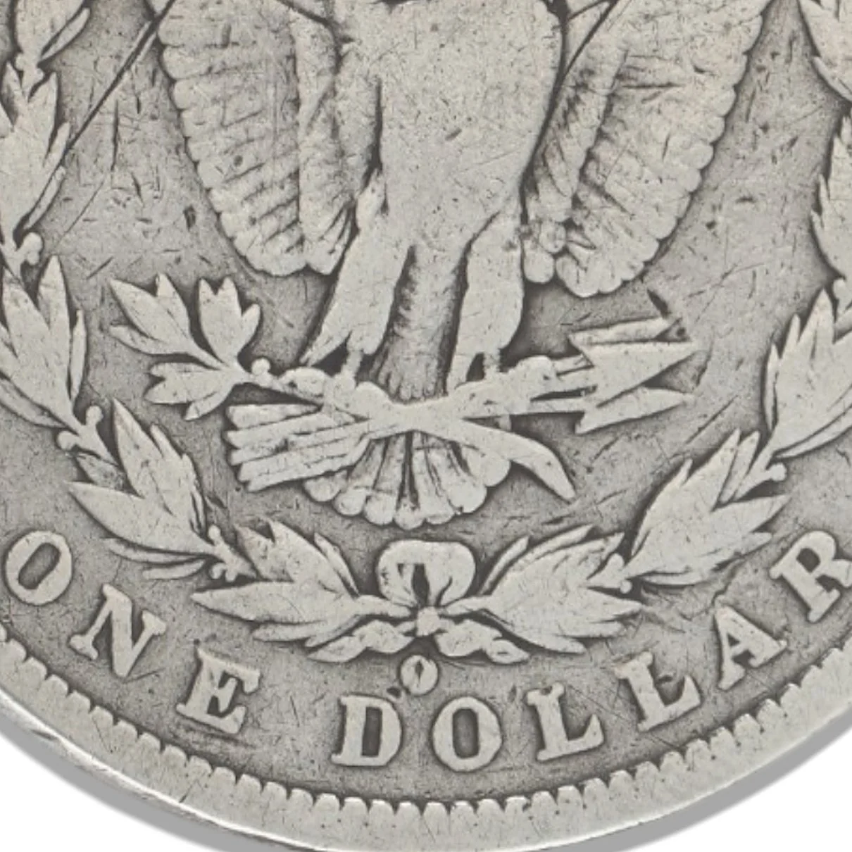 morgan-silver-dollar-1881-o-new-orleans-05-closeup-2-reverse-Mozeris-Fine-Antiques.jpg