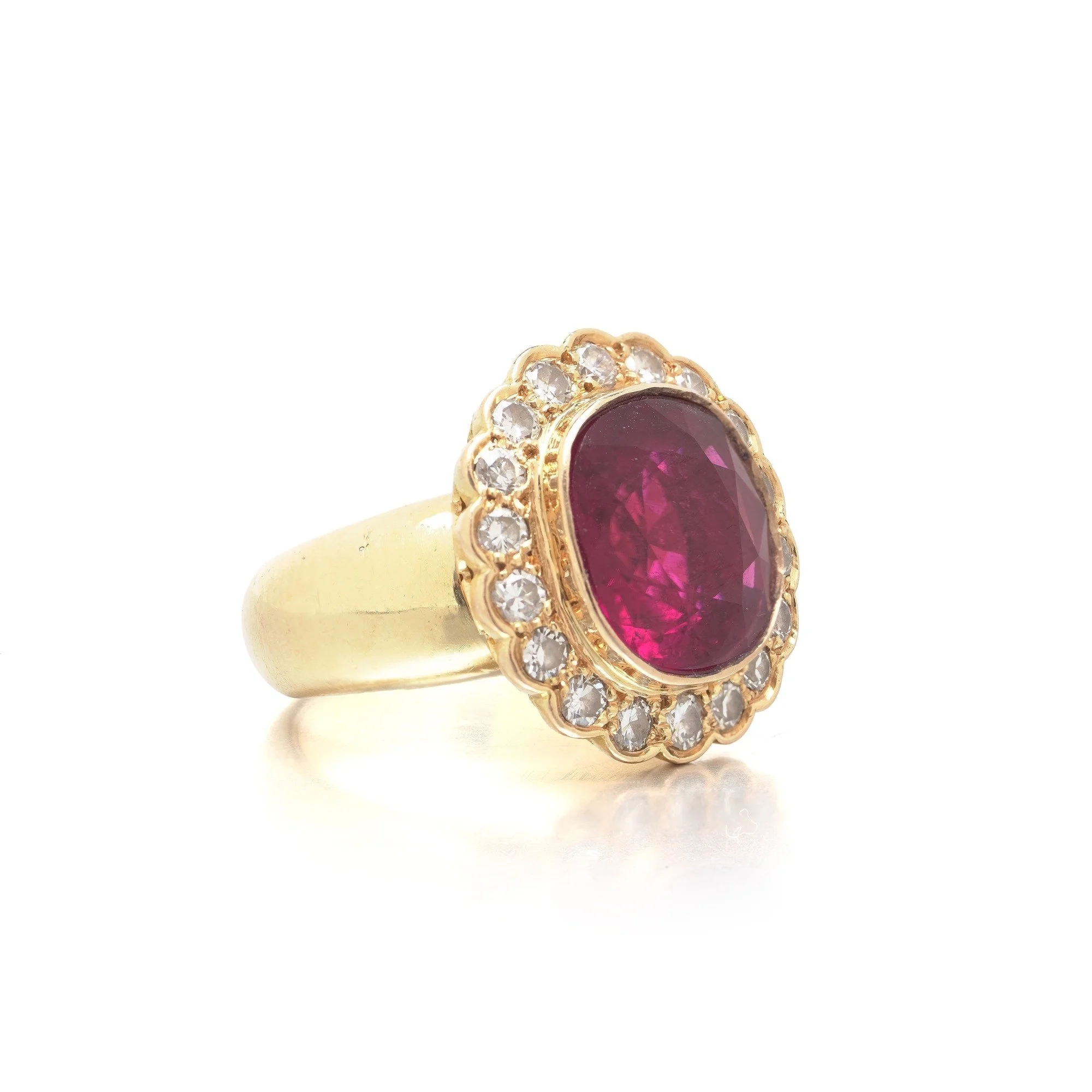 french-18kt-gold-tourmaline-and-diamond-ring-01-Mozeris-Fine-Antiques.jpg