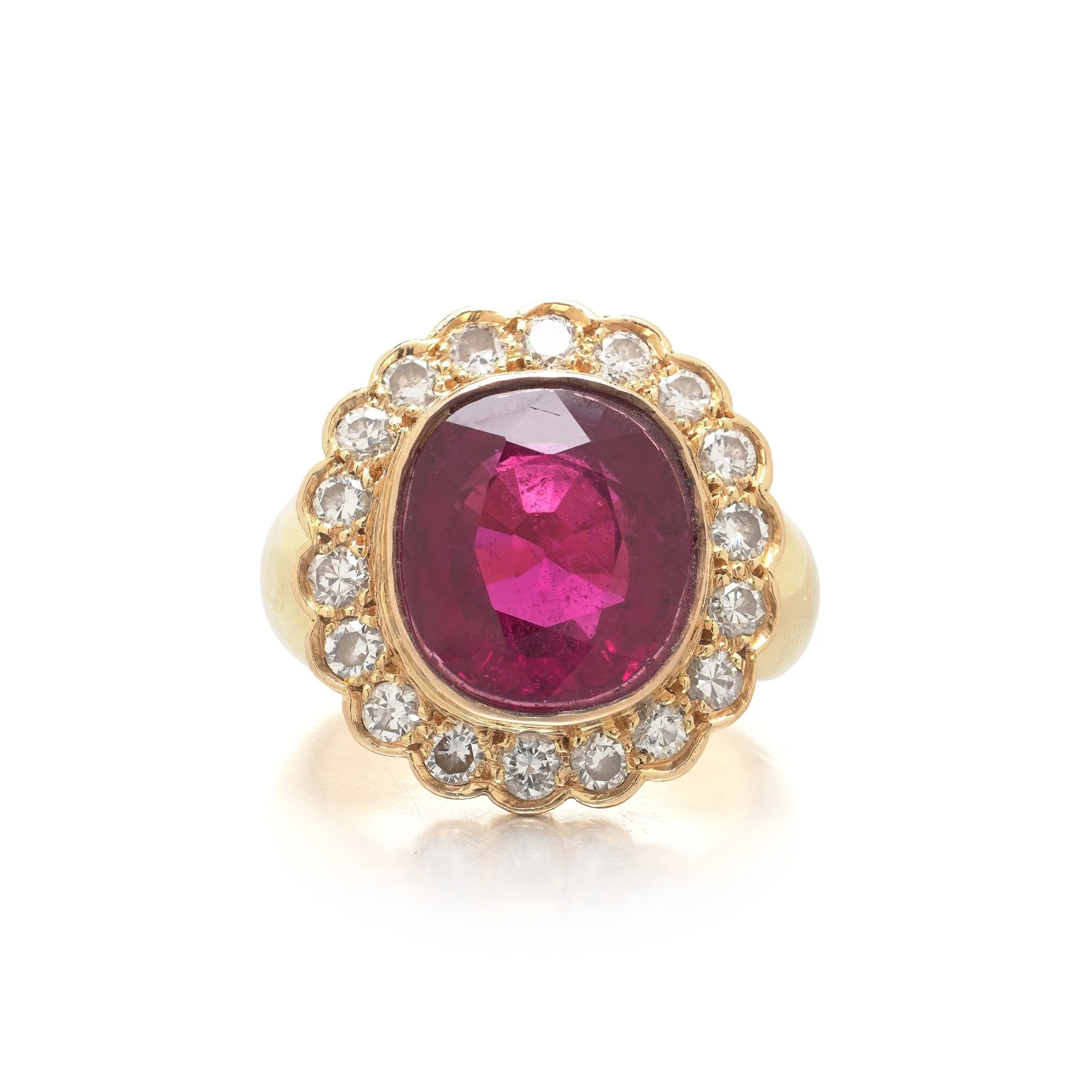 french-18kt-gold-tourmaline-and-diamond-ring-02-Mozeris-Fine-Antiques.jpg