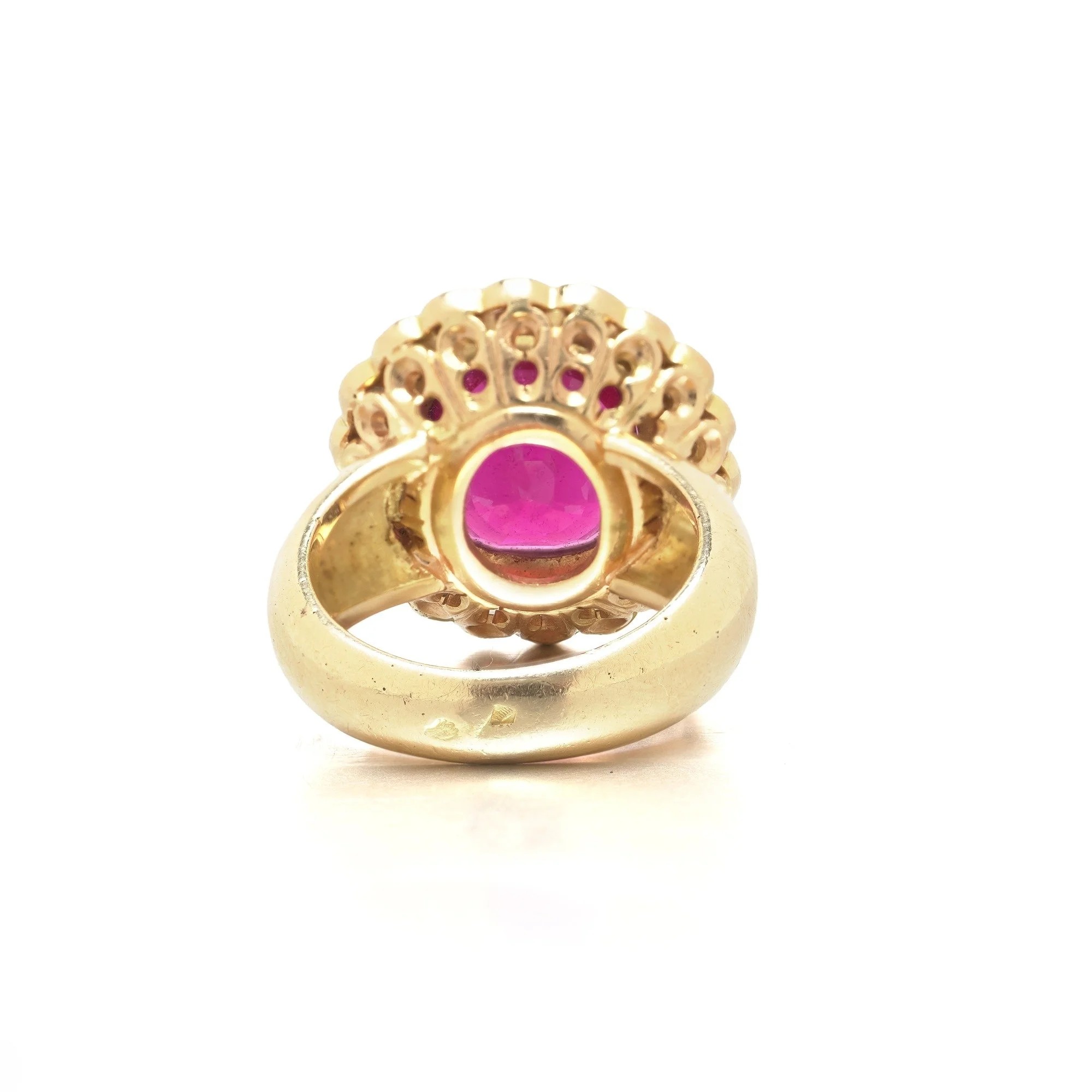 french-18kt-gold-tourmaline-and-diamond-ring-04-Mozeris-Fine-Antiques.jpg