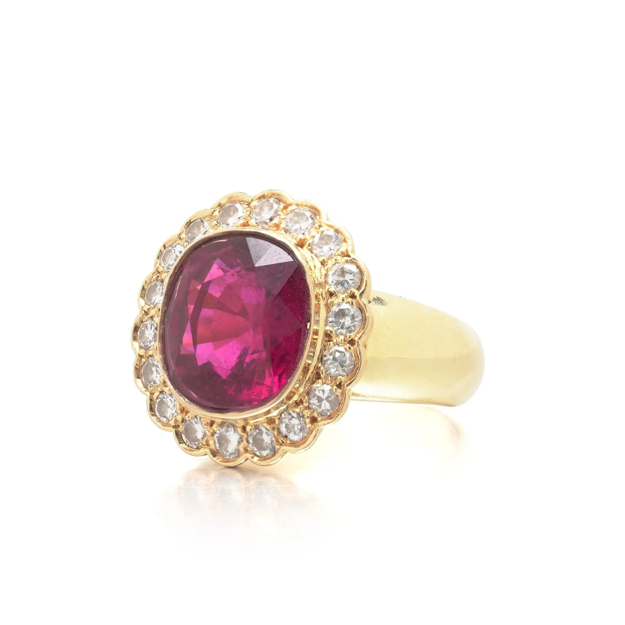 french-18kt-gold-tourmaline-and-diamond-ring-05-Mozeris-Fine-Antiques.jpg