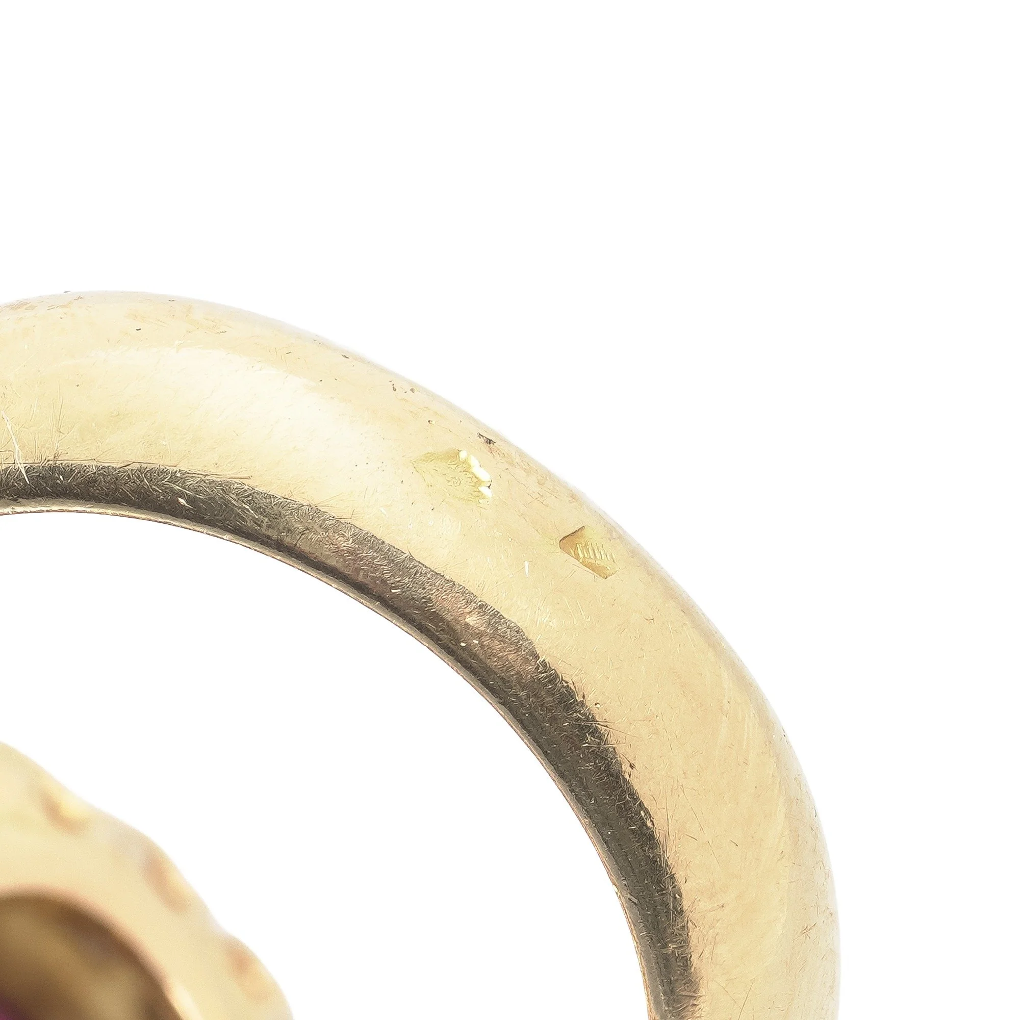 french-18kt-gold-tourmaline-and-diamond-ring-07-Mozeris-Fine-Antiques.jpg