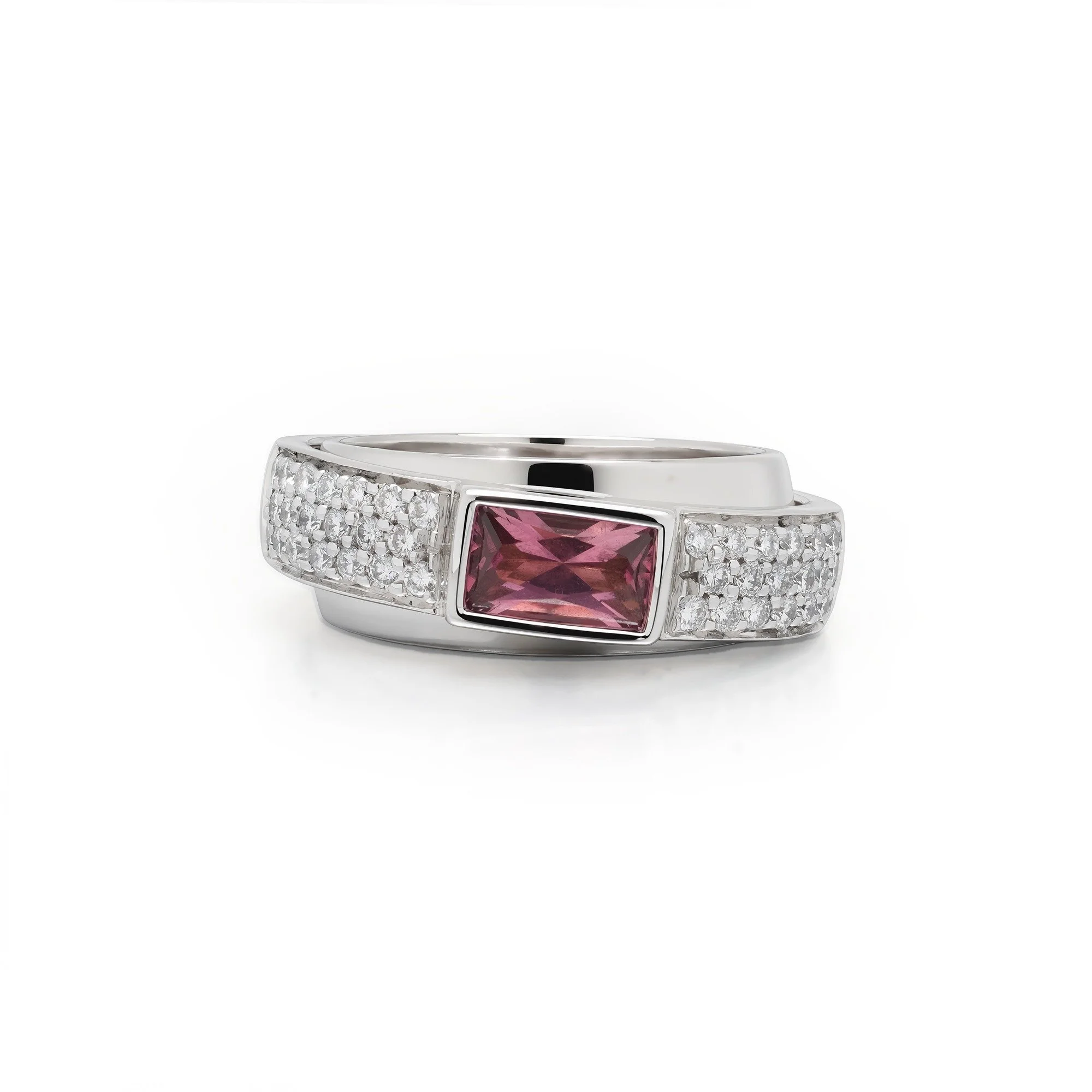 piaget-possession-18kt-white-gold-ring-pink-tourmaline-02-Mozeris-Fine-Antiques.jpg