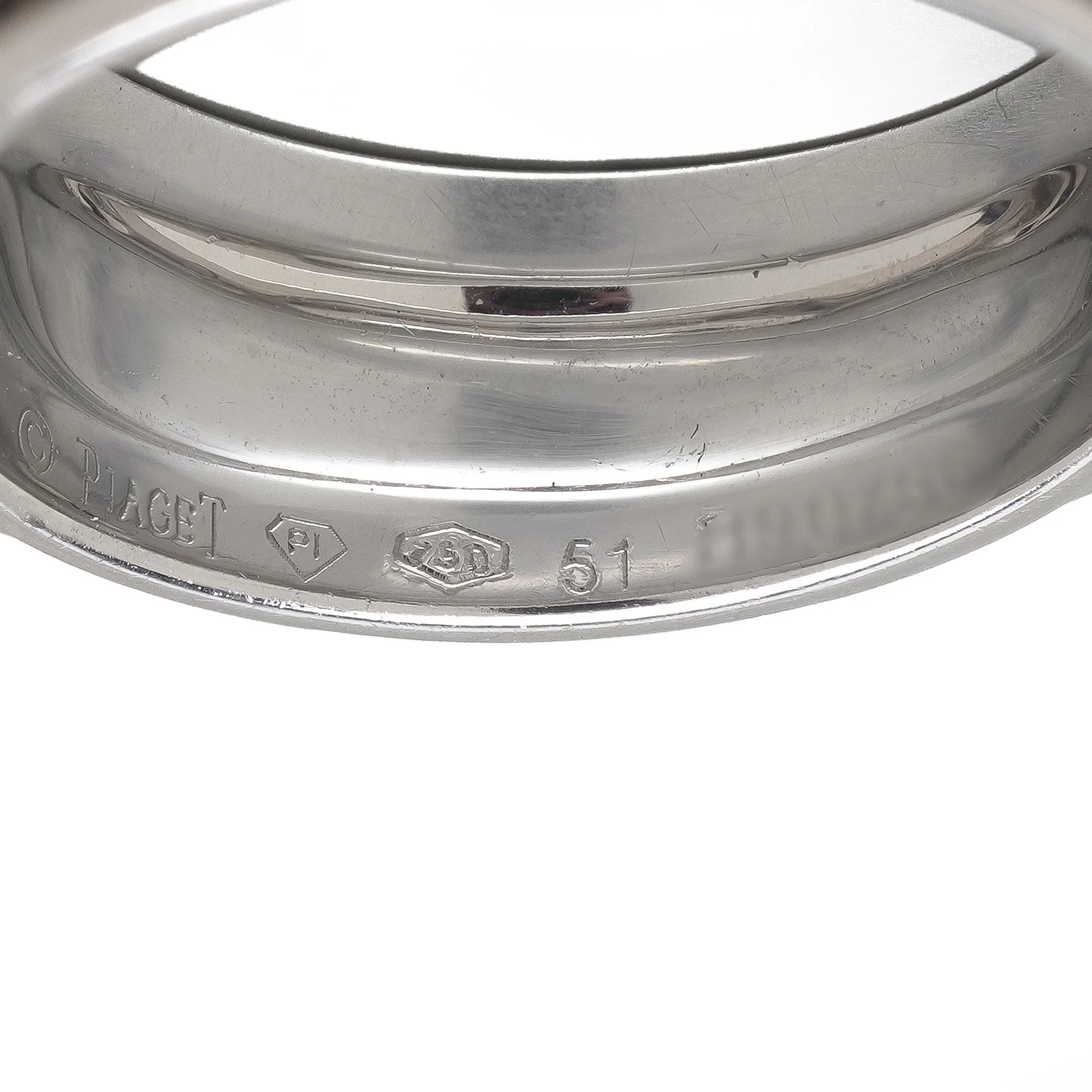 piaget-possession-18kt-white-gold-ring-pink-tourmaline-08-Mozeris-Fine-Antiques.jpg