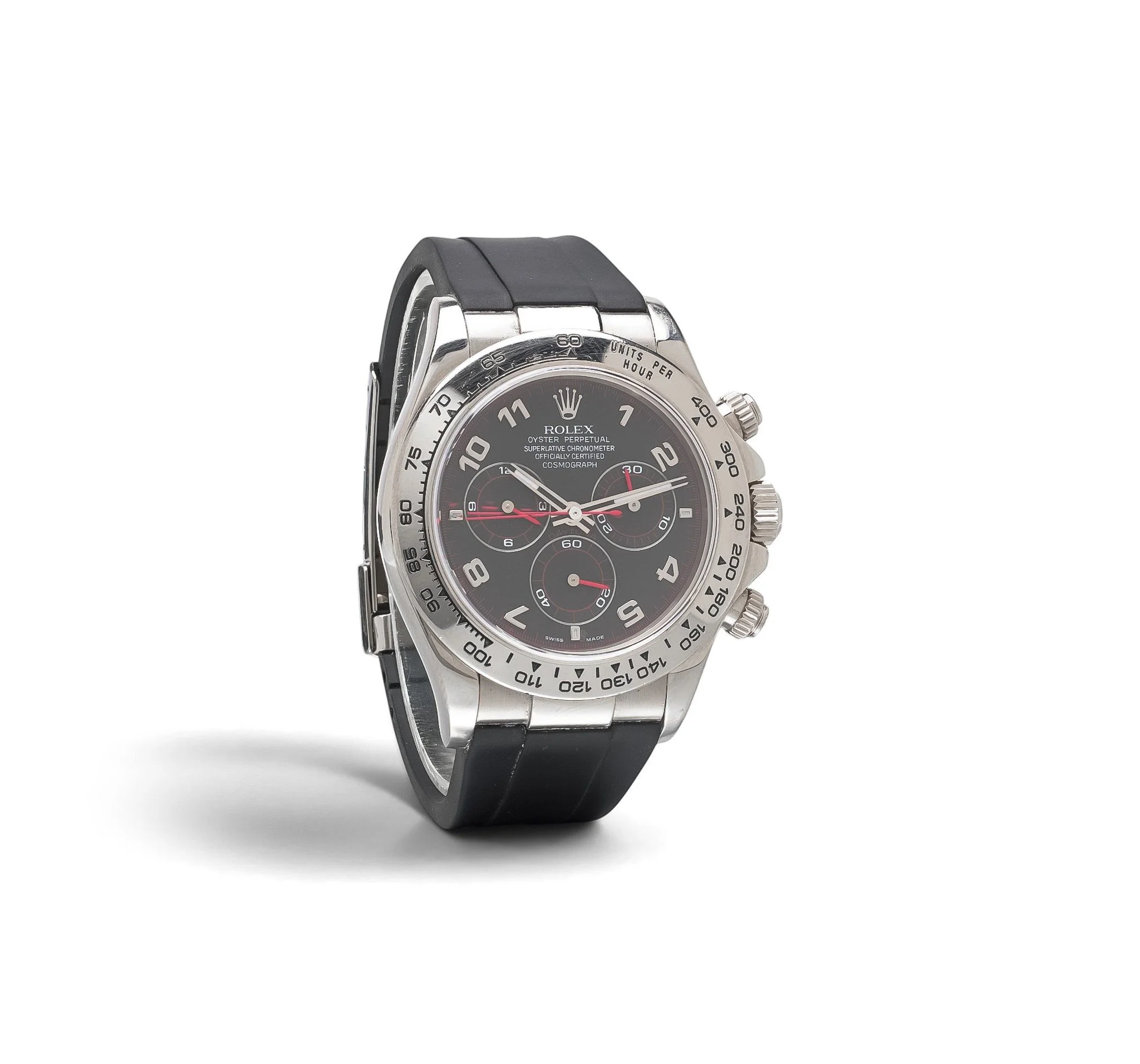 rolex-cosmograph-daytona-116519-18kt-white-gold-racing-dial-01-Mozeris-Fine-Antiques.jpg