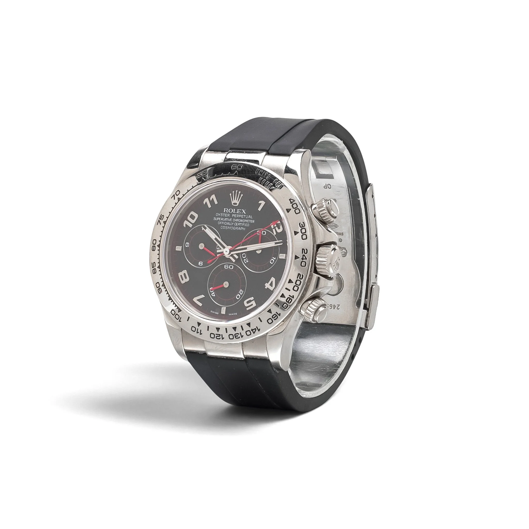 rolex-cosmograph-daytona-116519-18kt-white-gold-racing-dial-03-Mozeris-Fine-Antiques.jpg