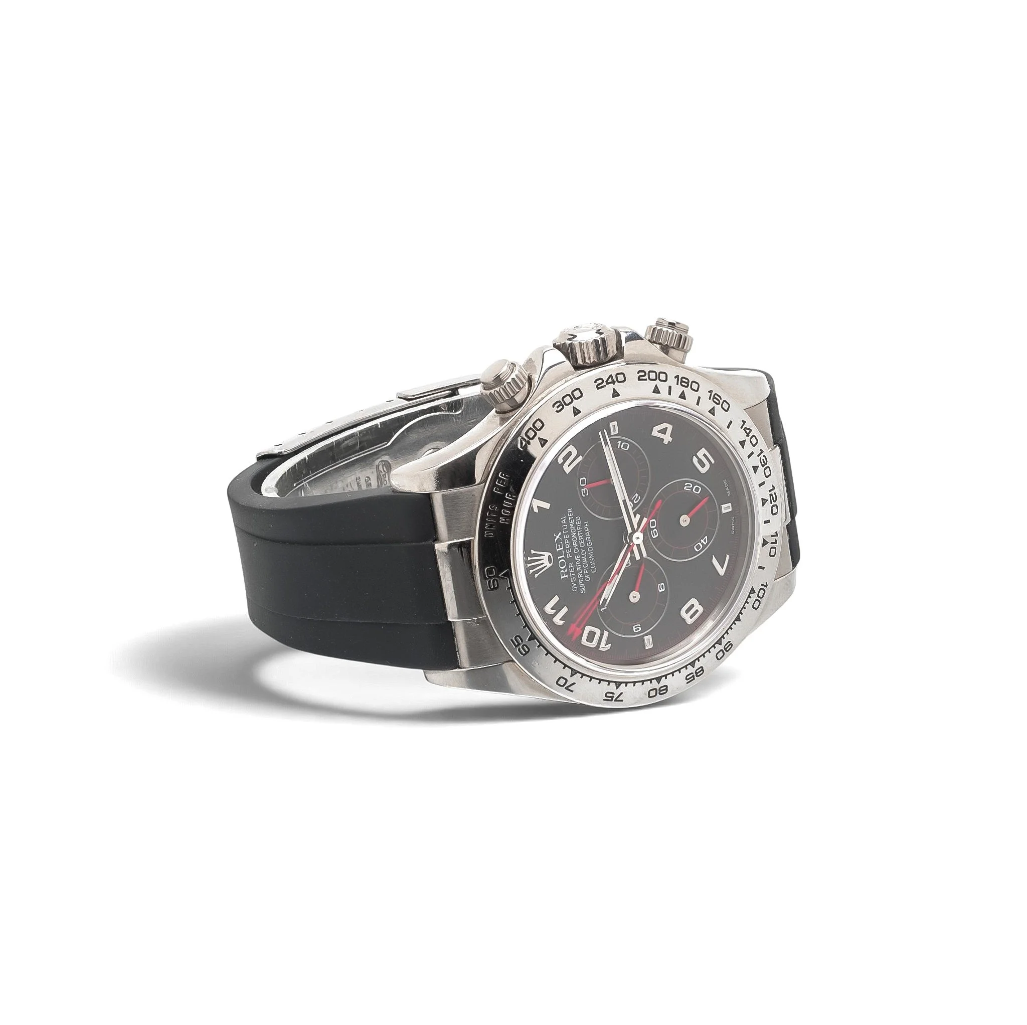 rolex-cosmograph-daytona-116519-18kt-white-gold-racing-dial-04-Mozeris-Fine-Antiques.jpg