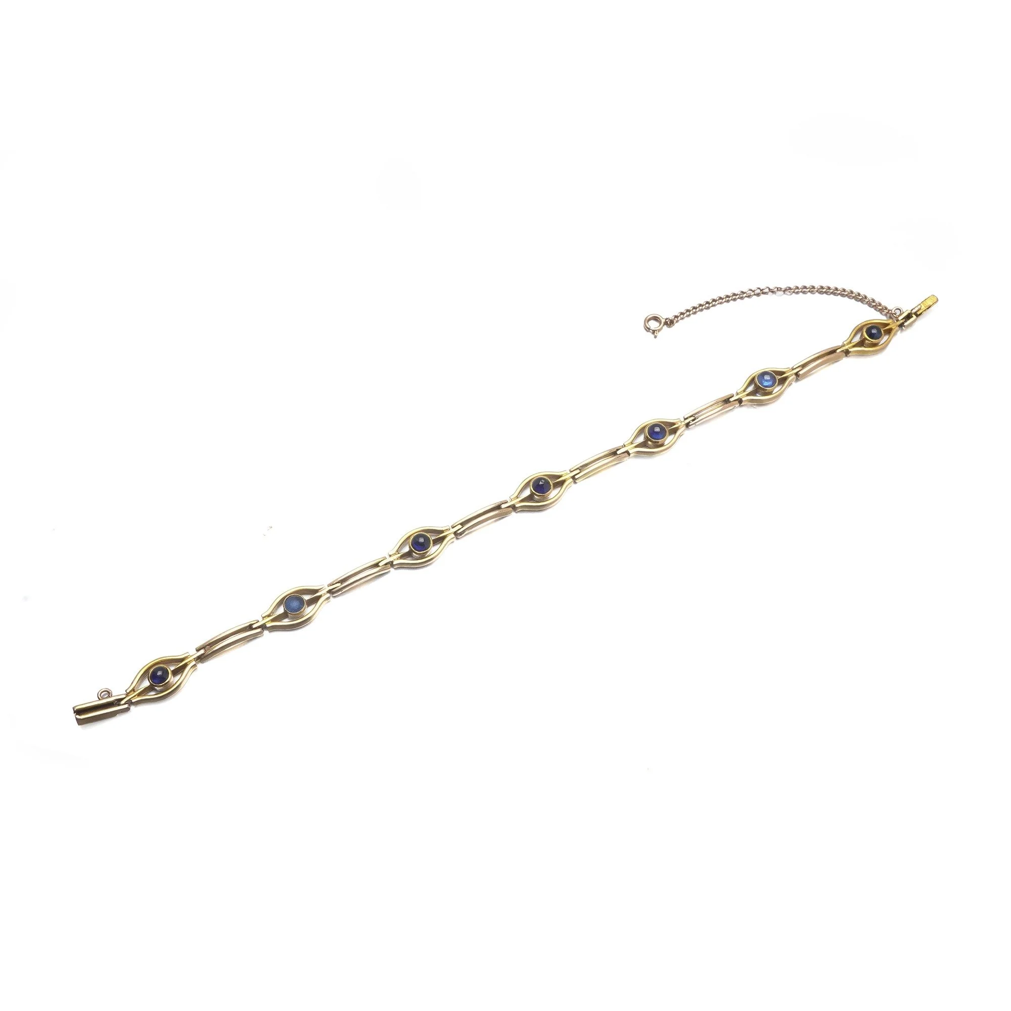 imperial-russian-14kt-gold-and-sapphire-bracelet-01-Mozeris-Fine-Antiques.jpg