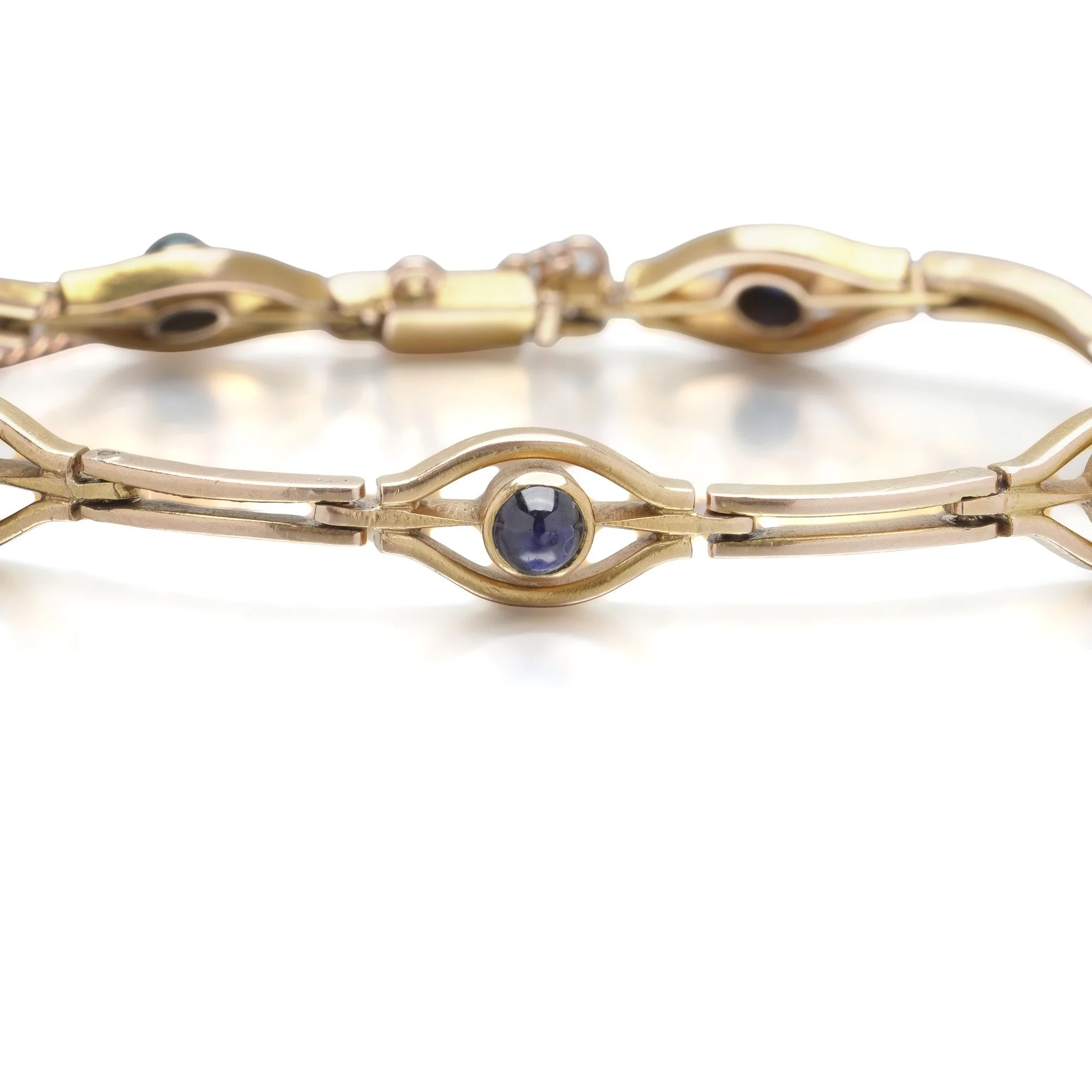 imperial-russian-14kt-gold-and-sapphire-bracelet-04-Mozeris-Fine-Antiques.jpg