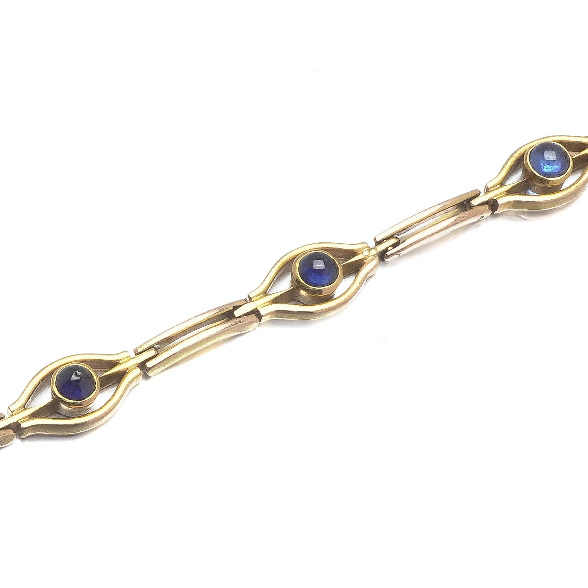 imperial-russian-14kt-gold-and-sapphire-bracelet-06-Mozeris-Fine-Antiques.jpg