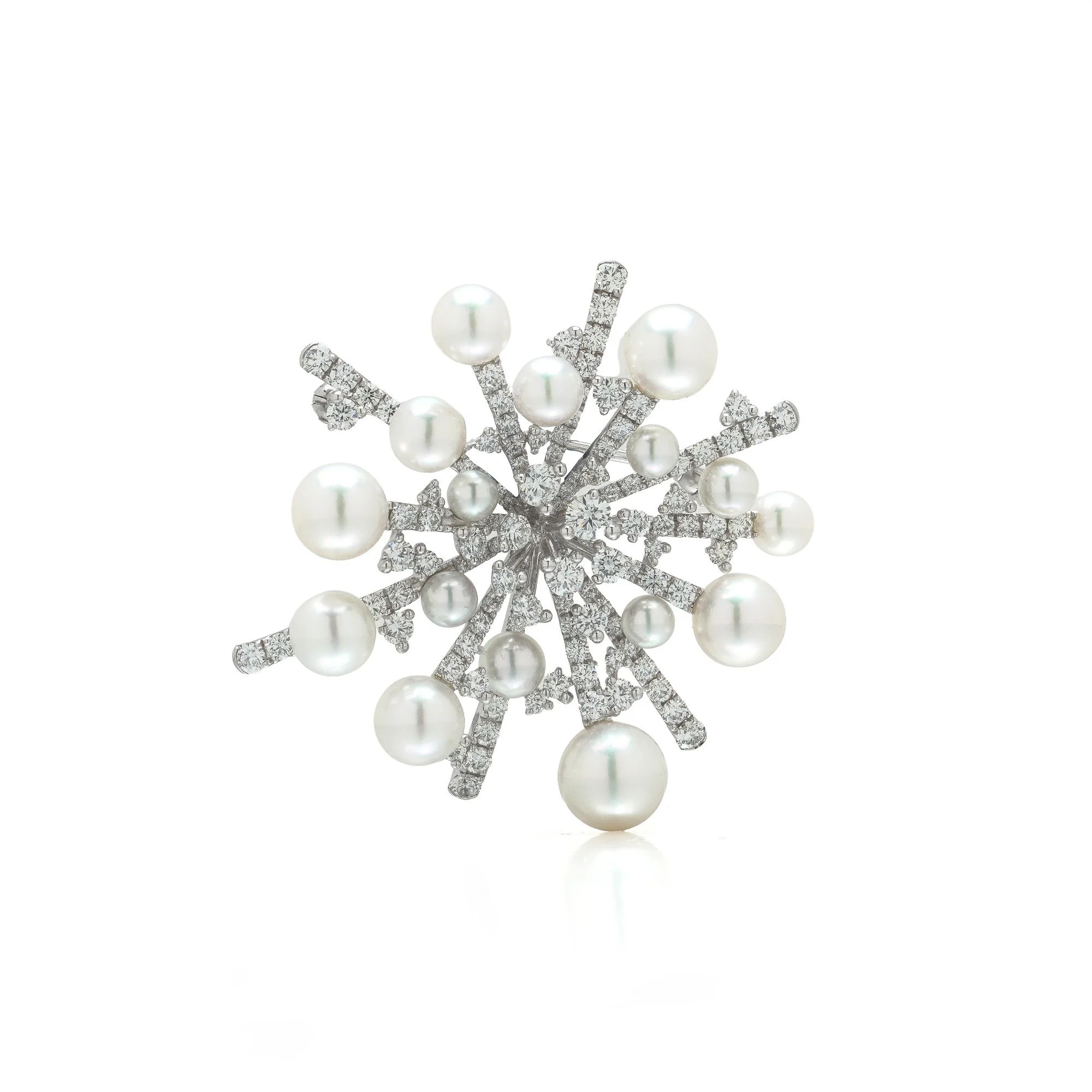 mikimoto-pearl-and-diamond-brooch-and-earrings-set-02-Mozeris-Fine-Antiques.jpg