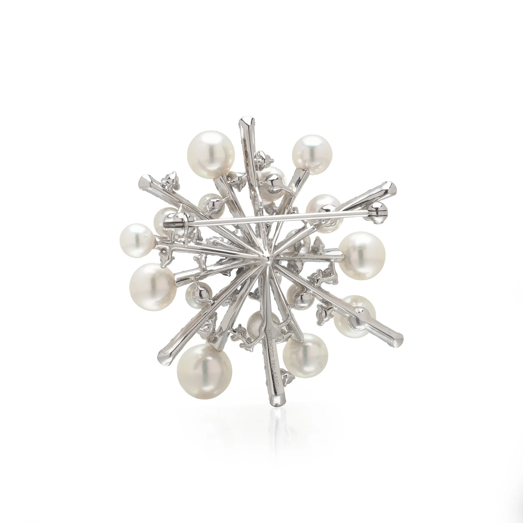 mikimoto-pearl-and-diamond-brooch-and-earrings-set-03-Mozeris-Fine-Antiques.jpg