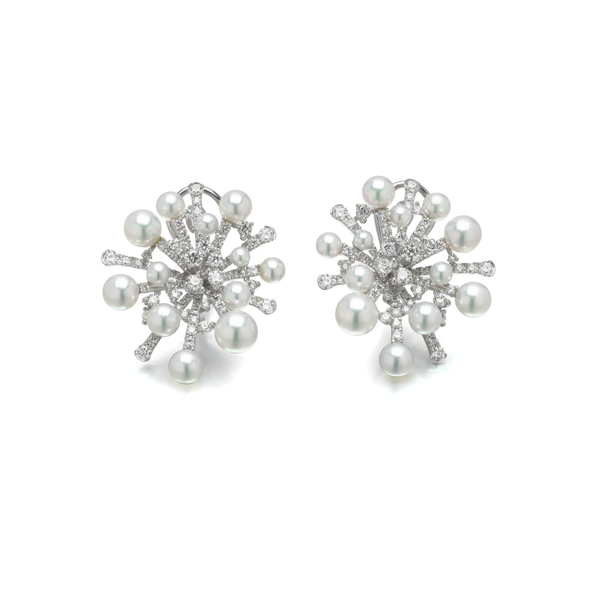 mikimoto-pearl-and-diamond-brooch-and-earrings-set-04-Mozeris-Fine-Antiques.jpg