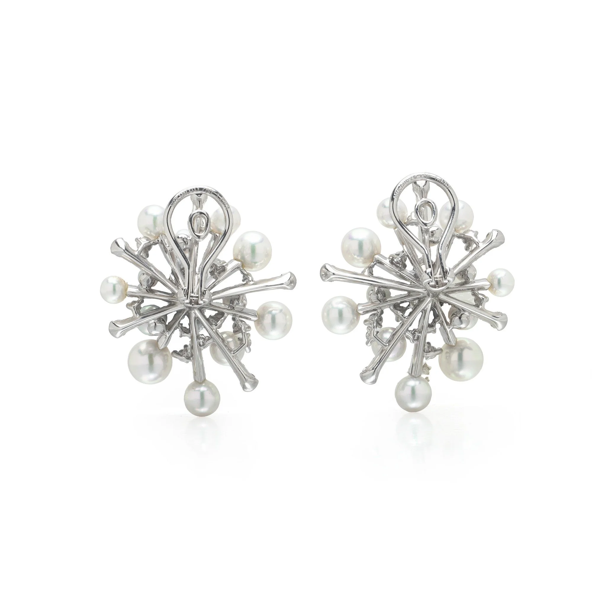 mikimoto-pearl-and-diamond-brooch-and-earrings-set-05-Mozeris-Fine-Antiques.jpg
