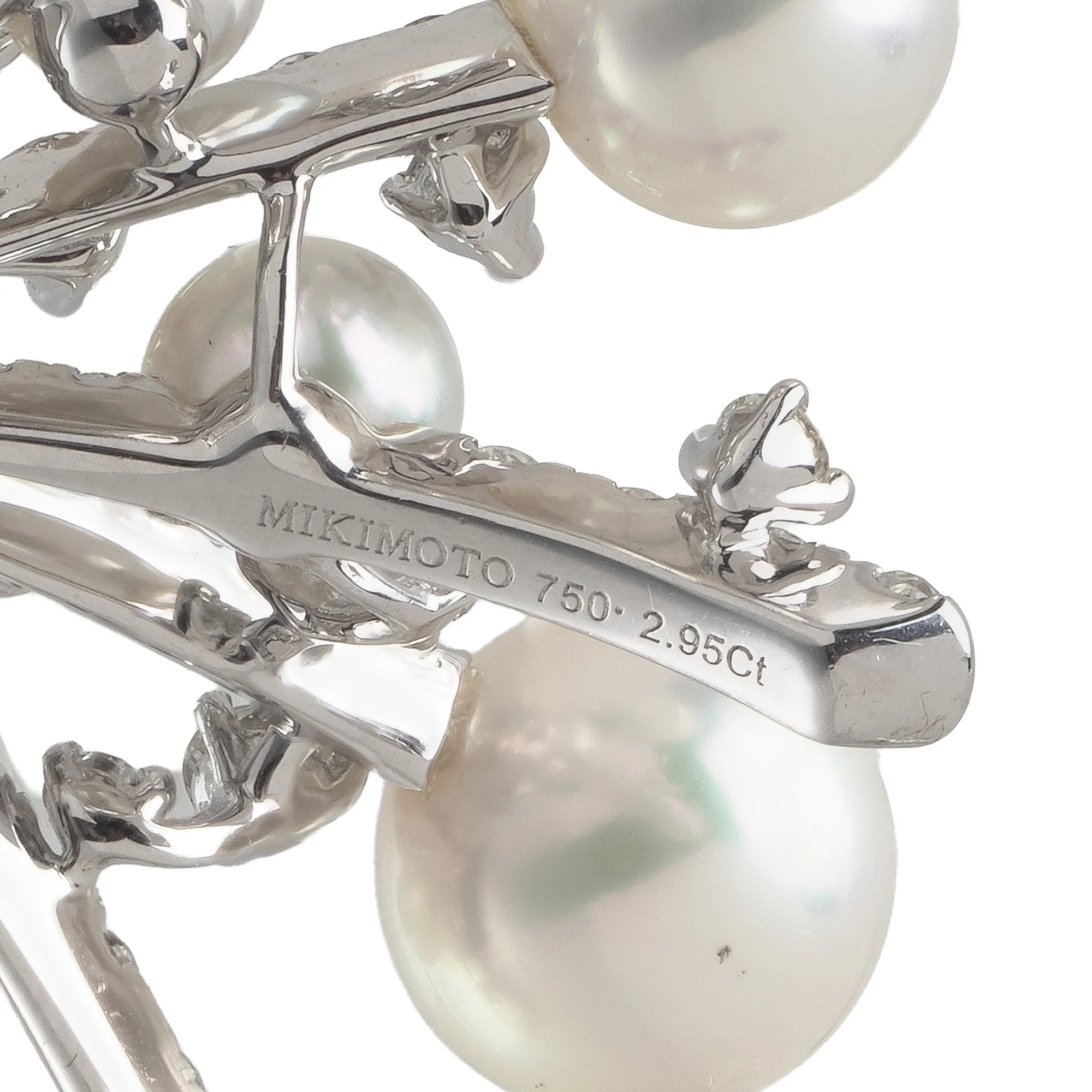 mikimoto-pearl-and-diamond-brooch-and-earrings-set-08-Mozeris-Fine-Antiques.jpg