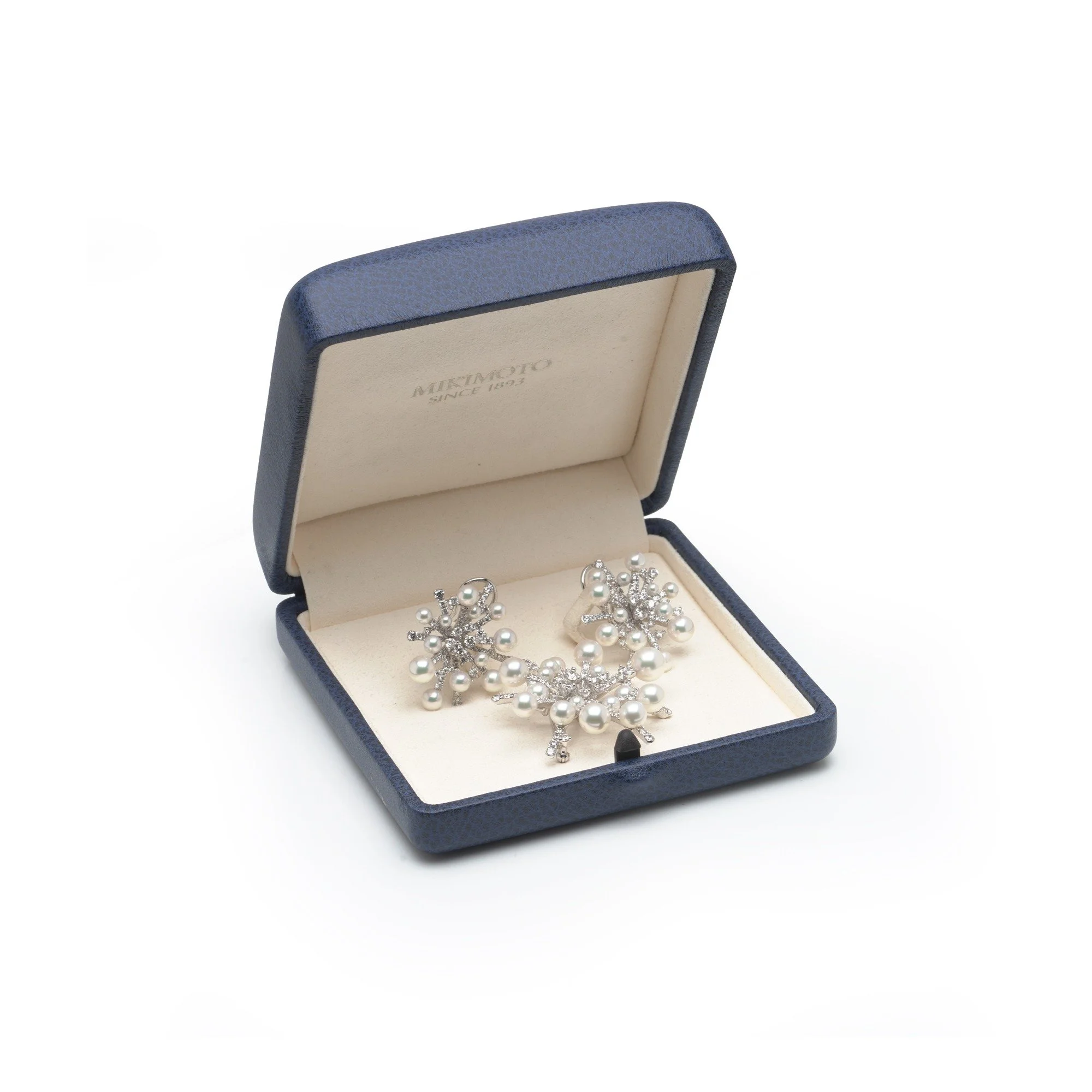 mikimoto-pearl-and-diamond-brooch-and-earrings-set-09-Mozeris-Fine-Antiques.jpg