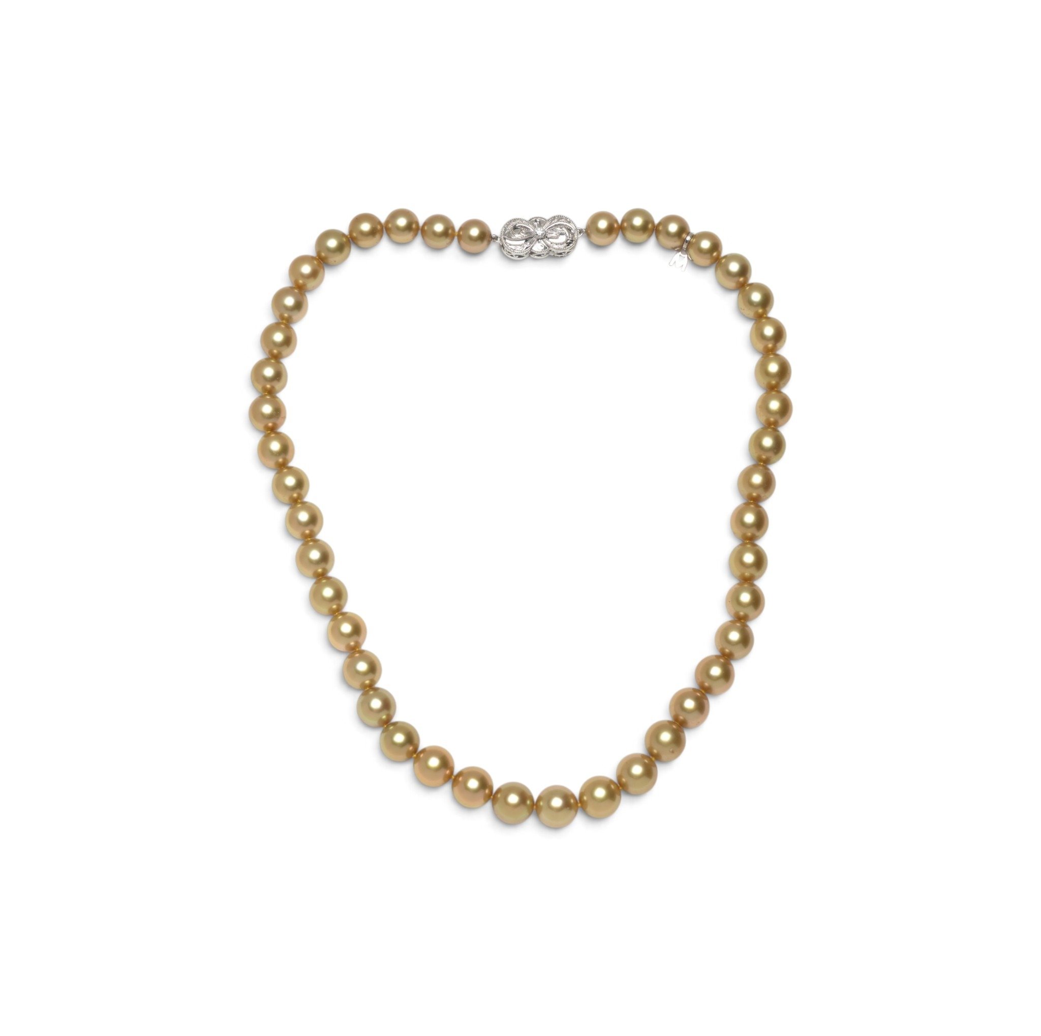mikimoto-golden-south-sea-pearl-necklace-and-earrings-set-02-Mozeris-Fine-Antiques.jpg