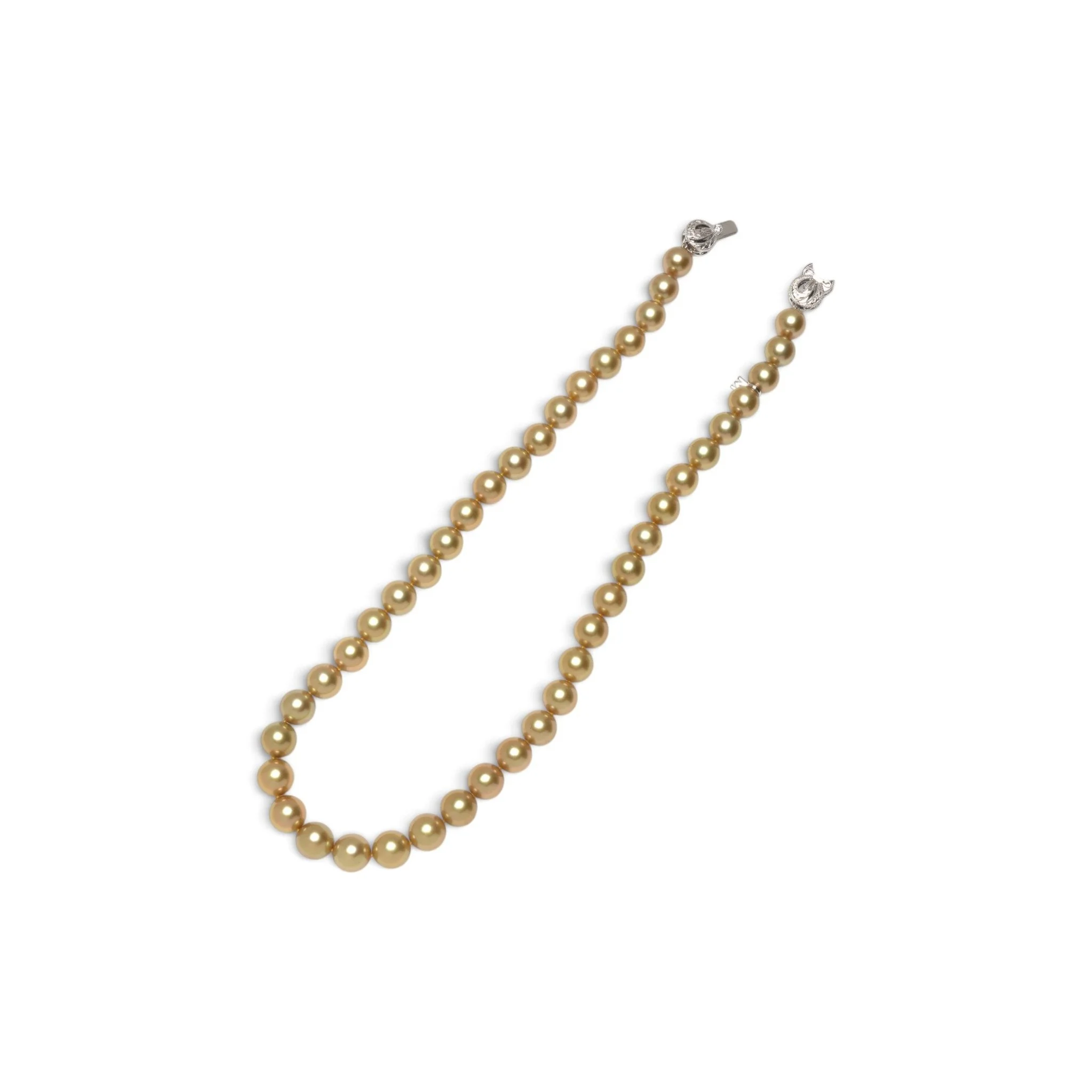 mikimoto-golden-south-sea-pearl-necklace-and-earrings-set-03-Mozeris-Fine-Antiques.jpg