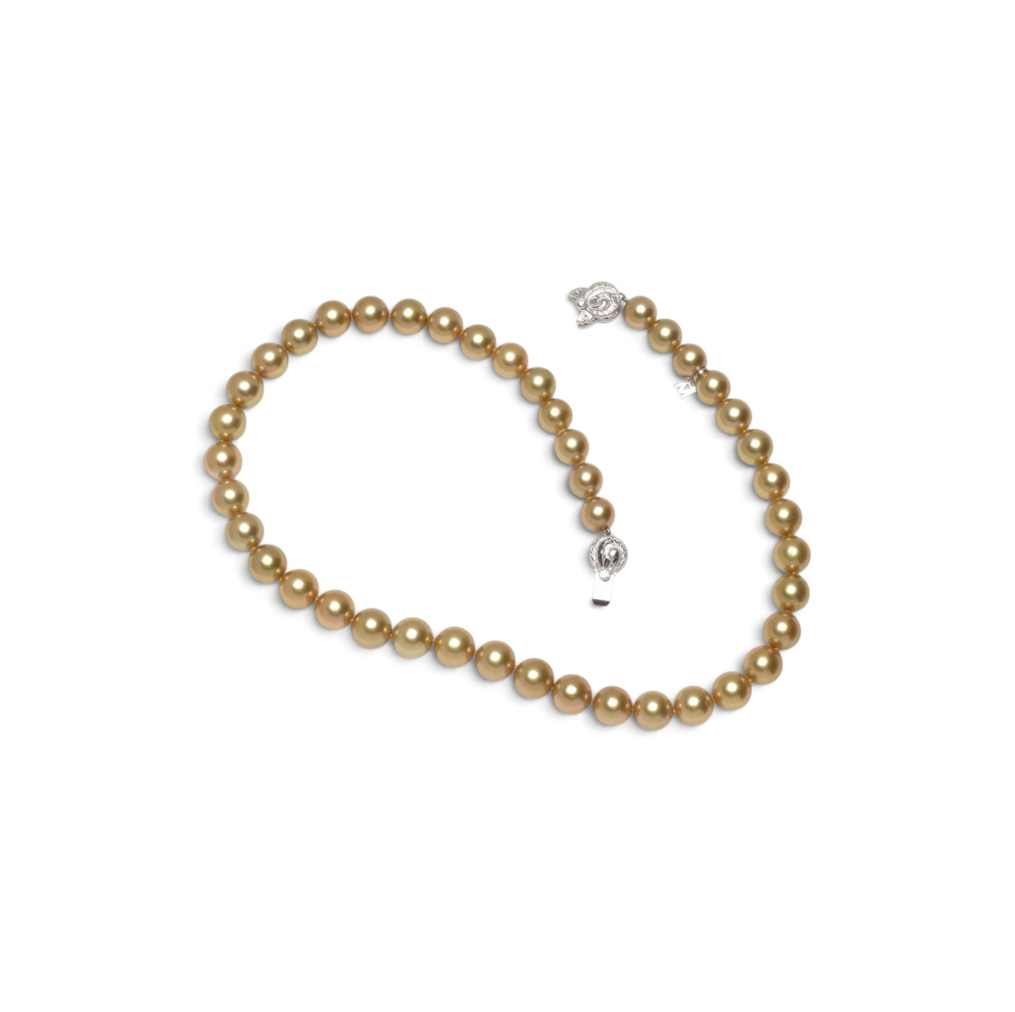 mikimoto-golden-south-sea-pearl-necklace-and-earrings-set-04-Mozeris-Fine-Antiques.jpg