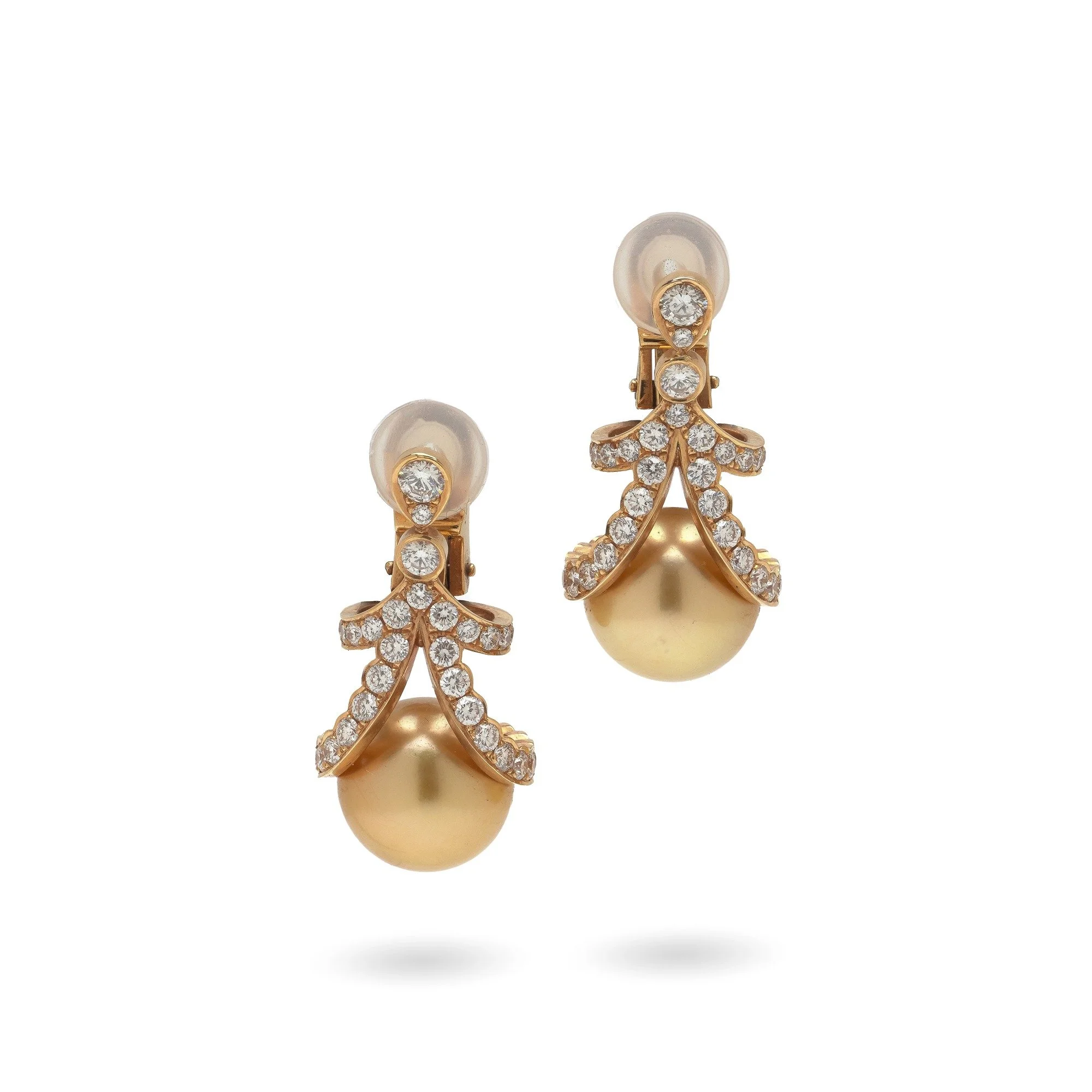 mikimoto-golden-south-sea-pearl-necklace-and-earrings-set-07-Mozeris-Fine-Antiques.jpg