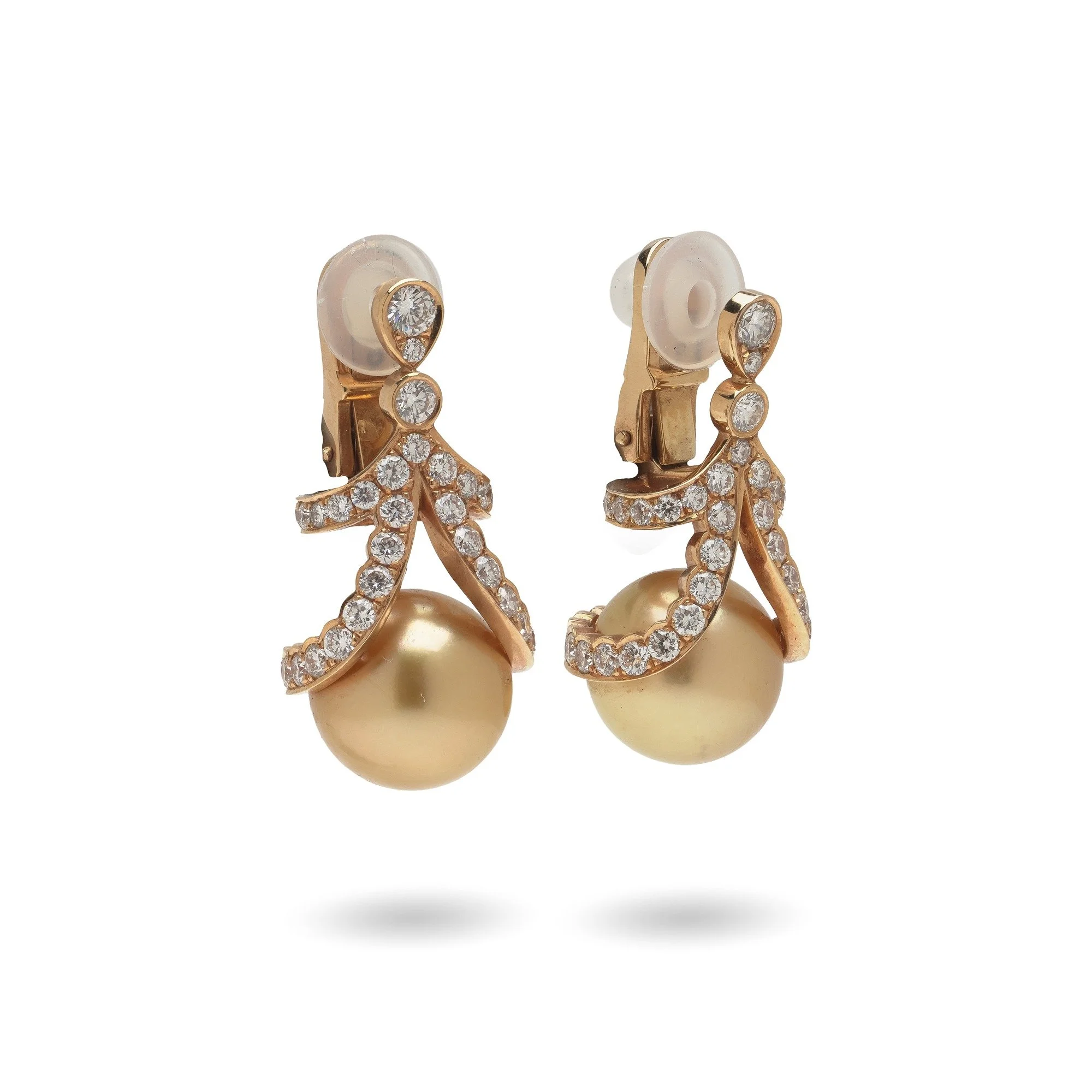mikimoto-golden-south-sea-pearl-necklace-and-earrings-set-08-Mozeris-Fine-Antiques.jpg