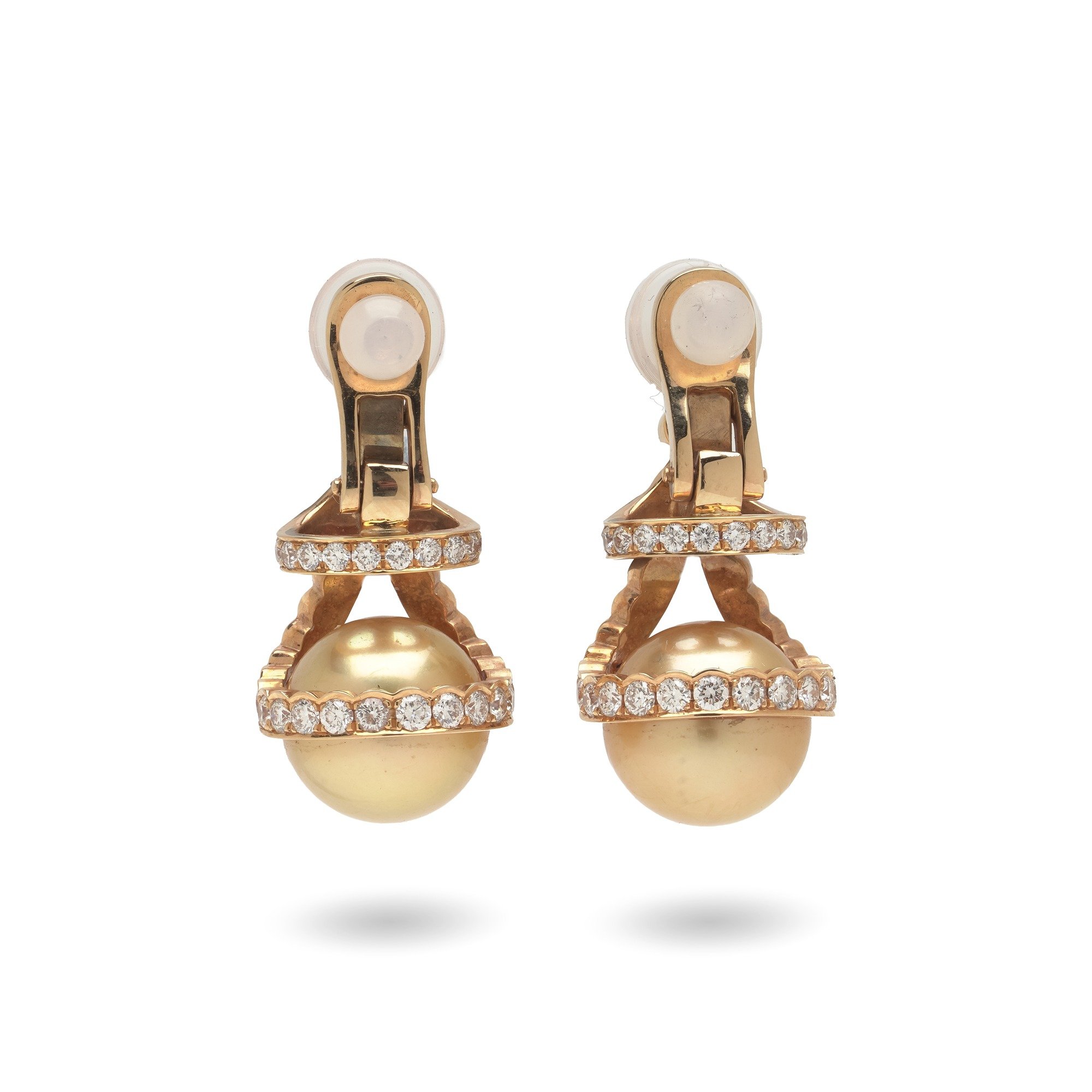 mikimoto-golden-south-sea-pearl-necklace-and-earrings-set-09-Mozeris-Fine-Antiques.jpg