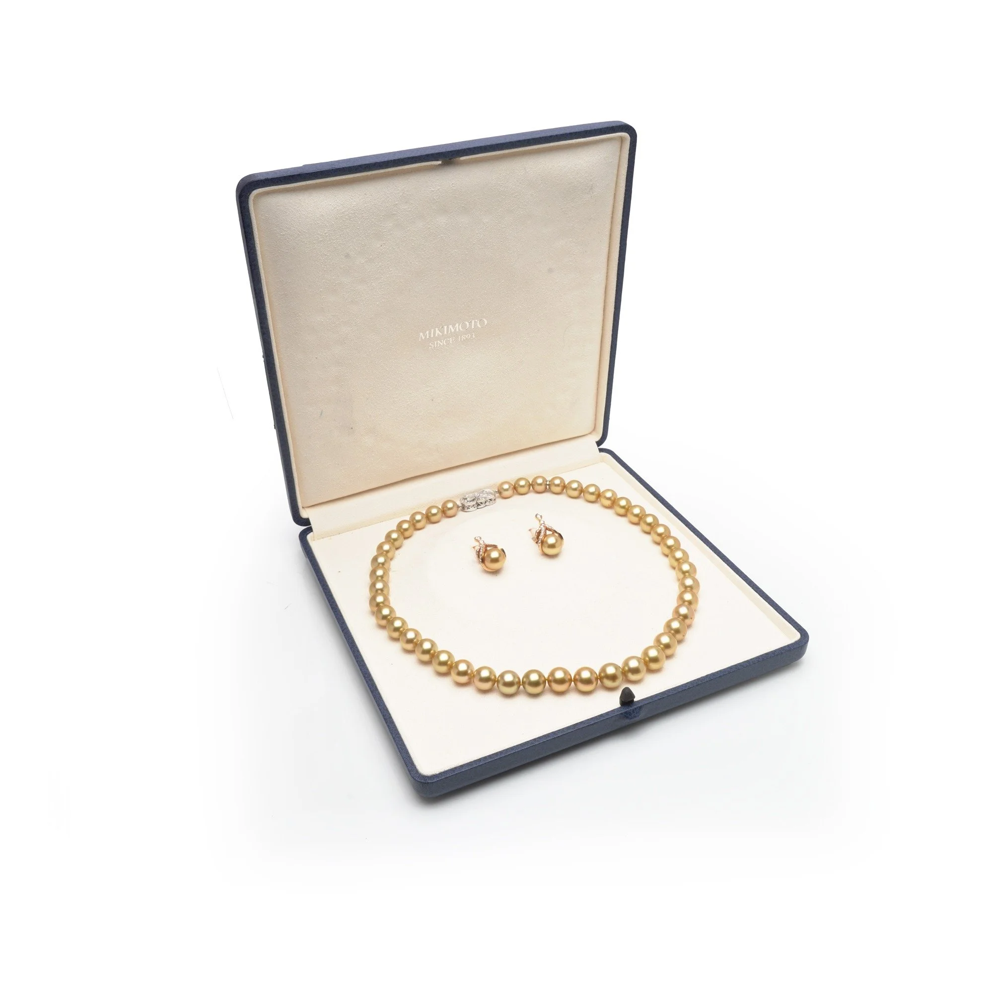 mikimoto-golden-south-sea-pearl-necklace-and-earrings-set-10-Mozeris-Fine-Antiques.jpg