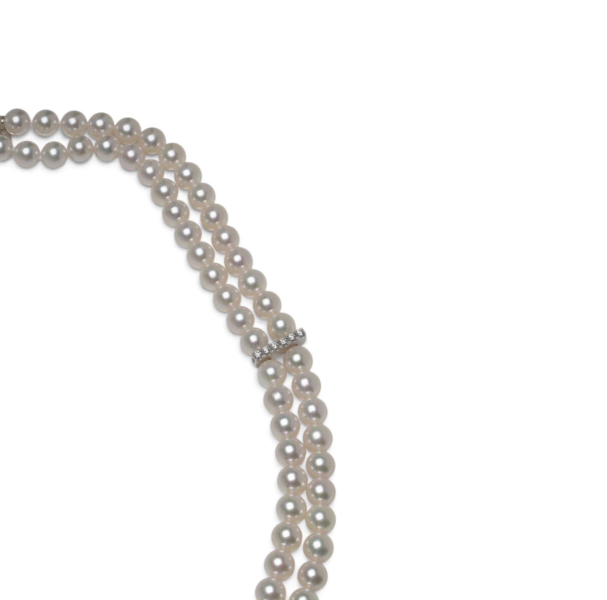 mikimoto-double-strand-cultured-pearl-necklace-18kt-white-gold-05-Mozeris-Fine-Antiques.jpg