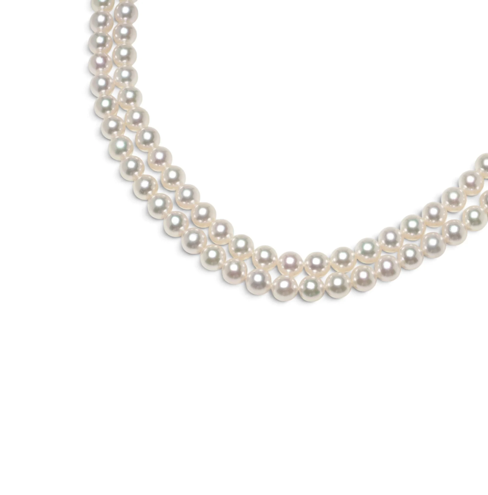 mikimoto-double-strand-cultured-pearl-necklace-18kt-white-gold-07-Mozeris-Fine-Antiques.jpg