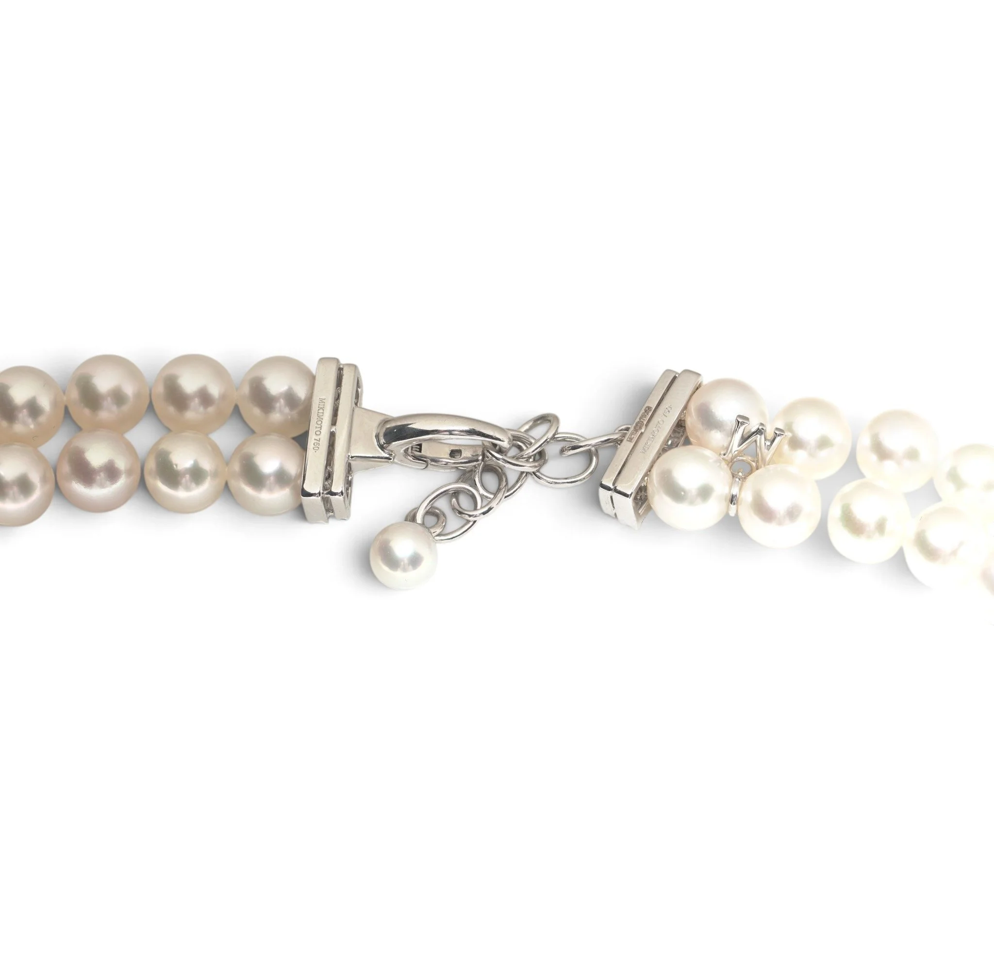 mikimoto-double-strand-cultured-pearl-necklace-18kt-white-gold-08-Mozeris-Fine-Antiques.jpg