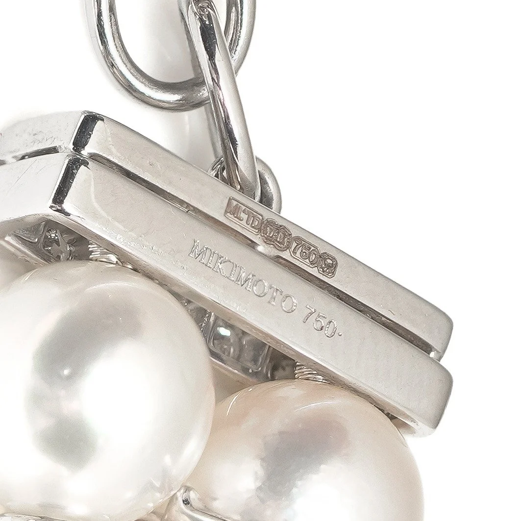 mikimoto-double-strand-cultured-pearl-necklace-18kt-white-gold-09-Mozeris-Fine-Antiques.jpg
