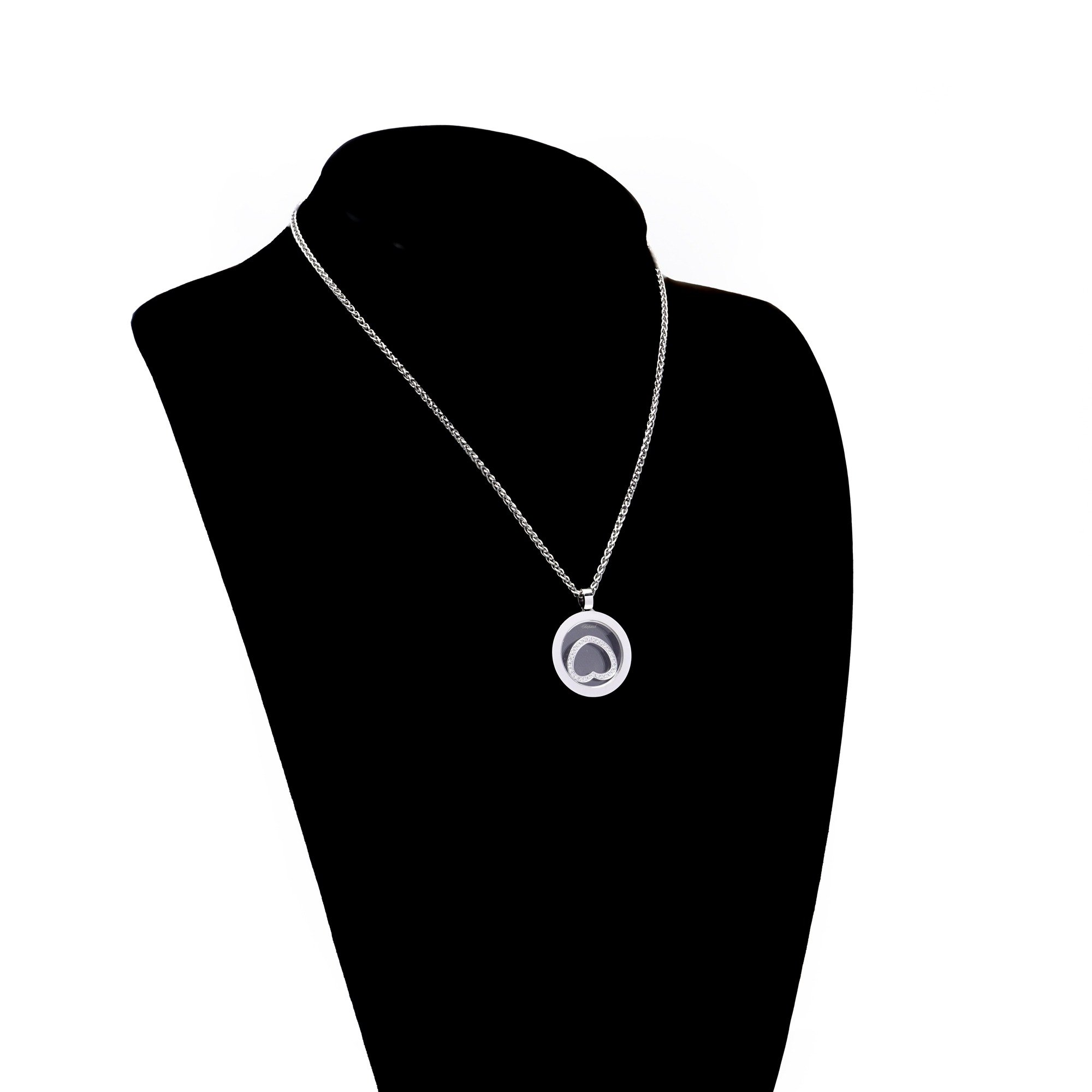 chopard-happy-diamonds-18kt-white-gold-heart-pendant-necklace-01-Mozeris-Fine-Antiques.jpg