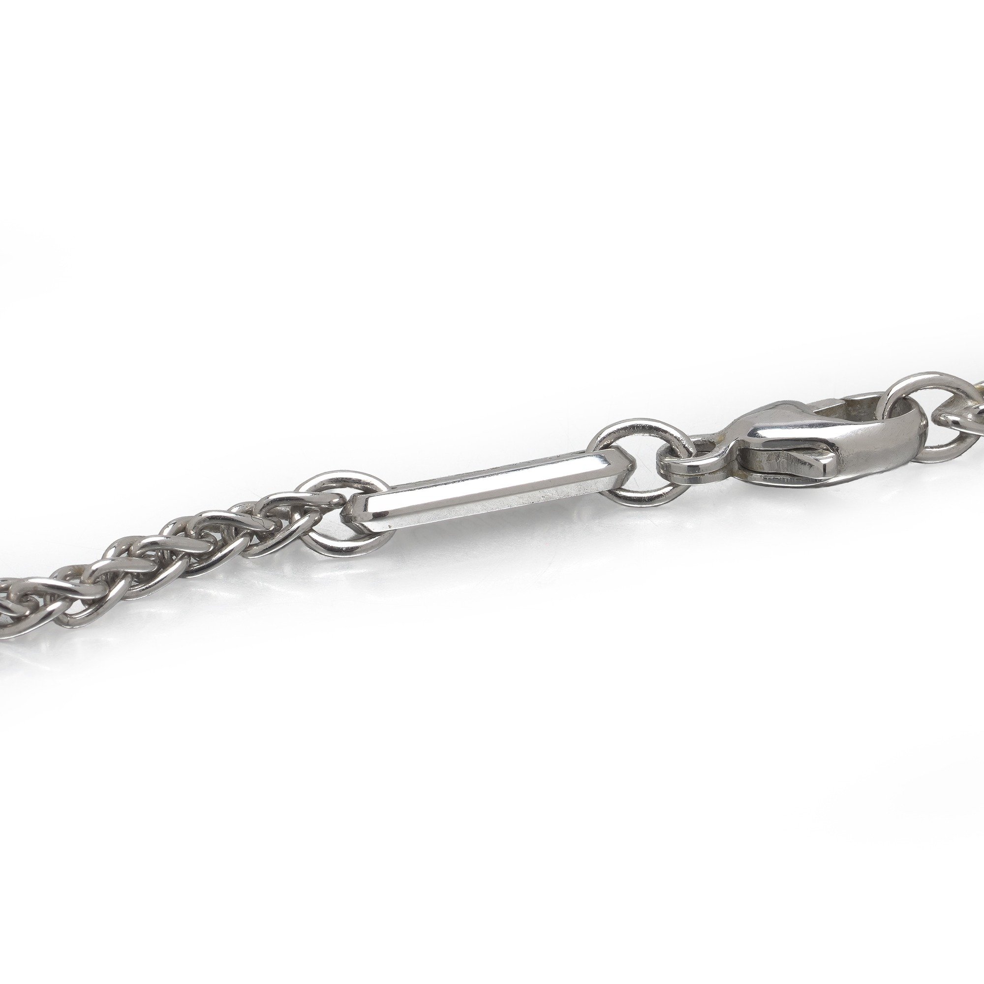 chopard-happy-diamonds-18kt-white-gold-heart-pendant-necklace-07-Mozeris-Fine-Antiques.jpg