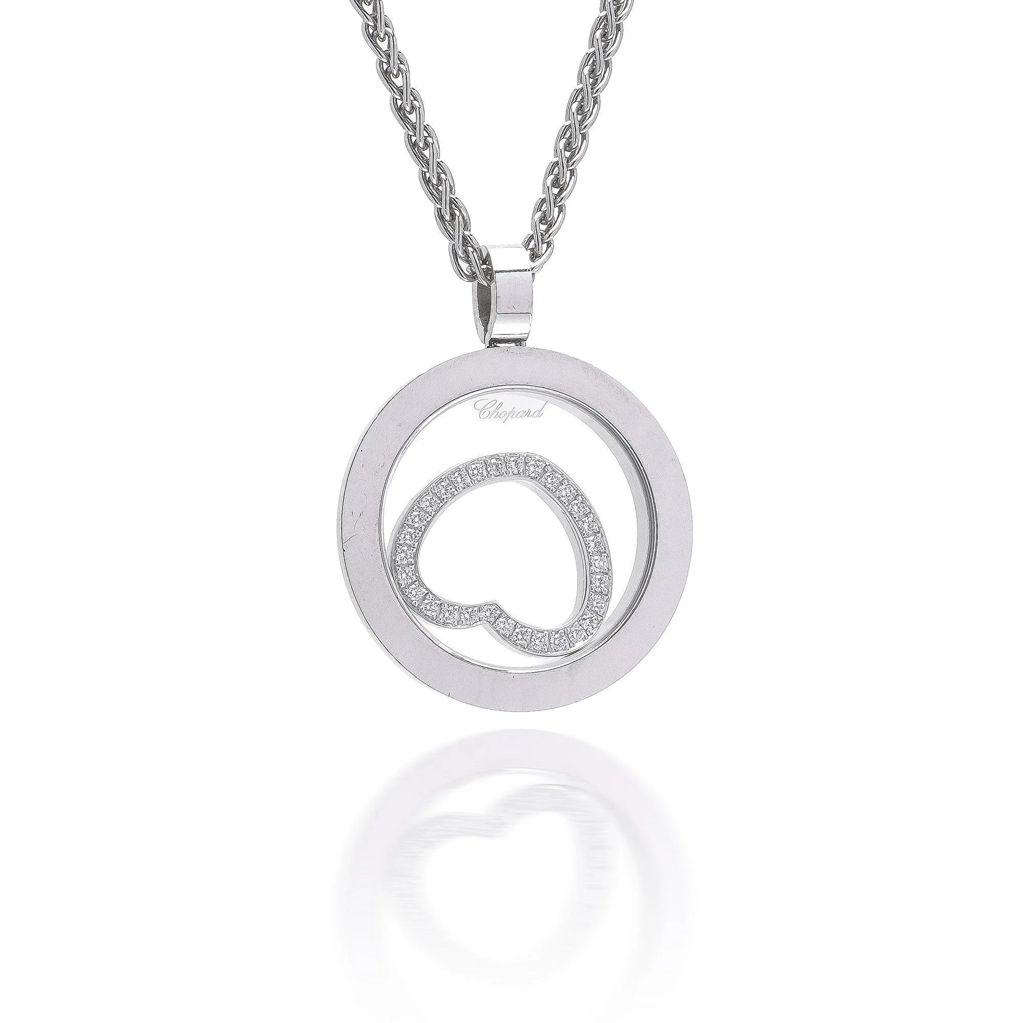 chopard-happy-diamonds-18kt-white-gold-heart-pendant-necklace-11-Mozeris-Fine-Antiques.jpg