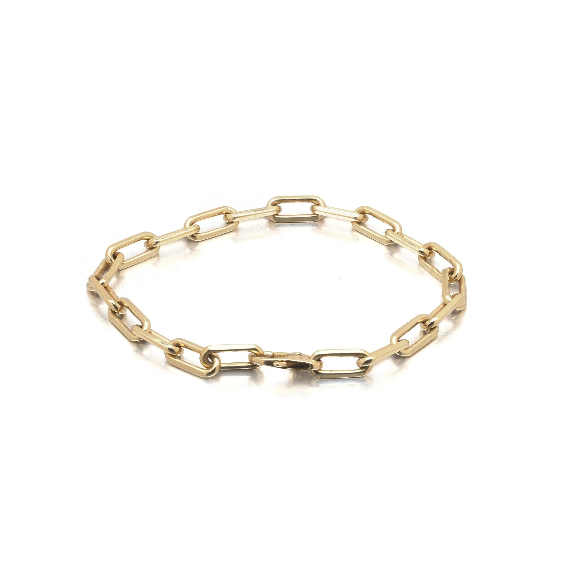 cartier-18kt-gold-elongated-oval-link-bracelet-01-Mozeris-Fine-Antiques.jpg