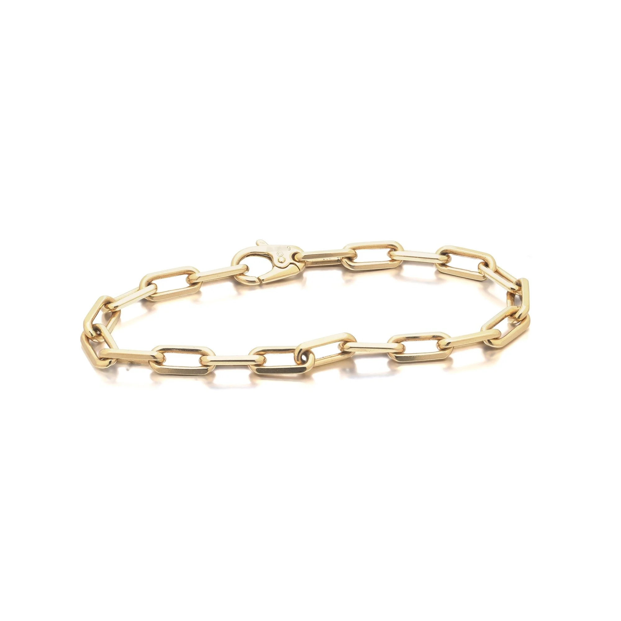 cartier-18kt-gold-elongated-oval-link-bracelet-02-Mozeris-Fine-Antiques.jpg