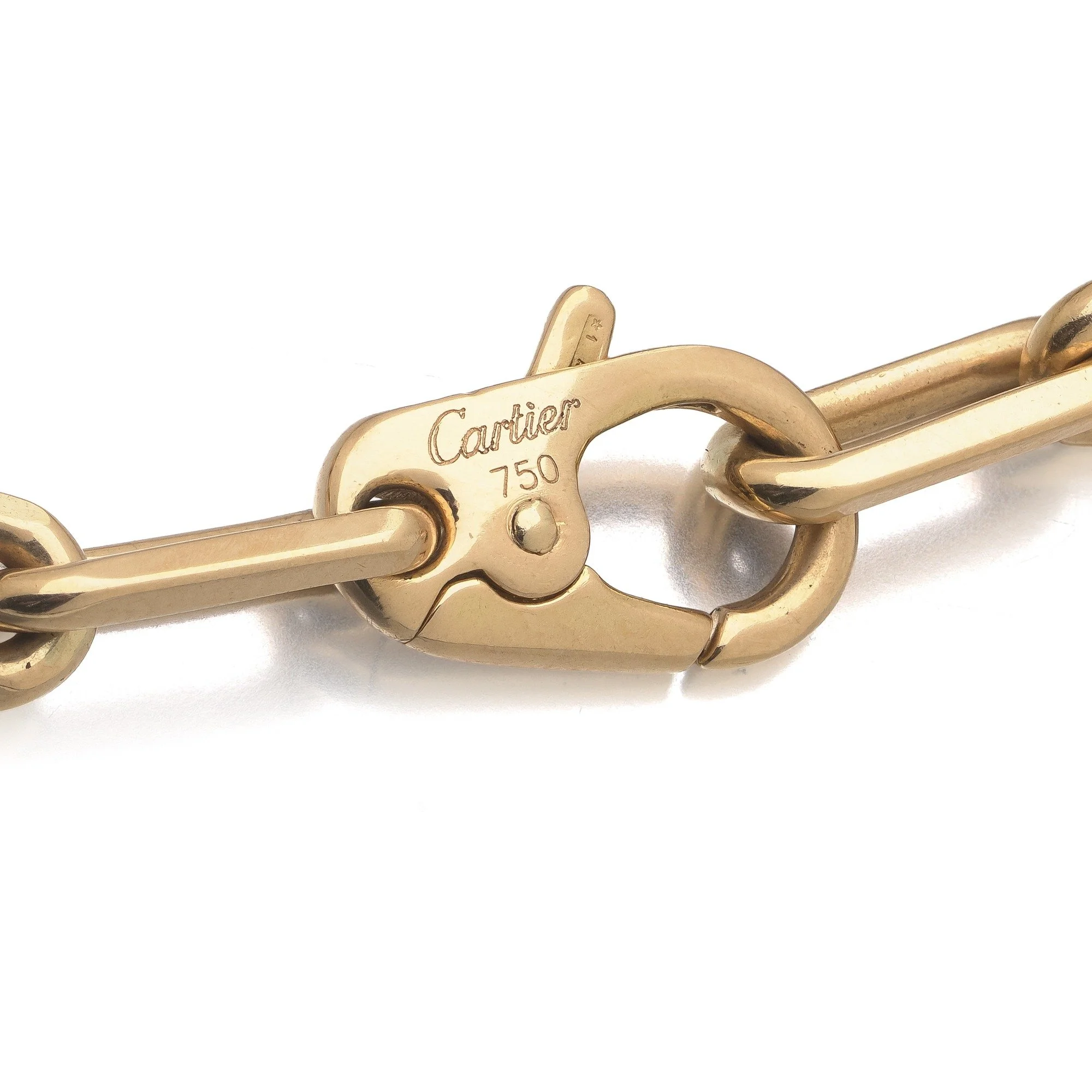 cartier-18kt-gold-elongated-oval-link-bracelet-04-Mozeris-Fine-Antiques.jpg