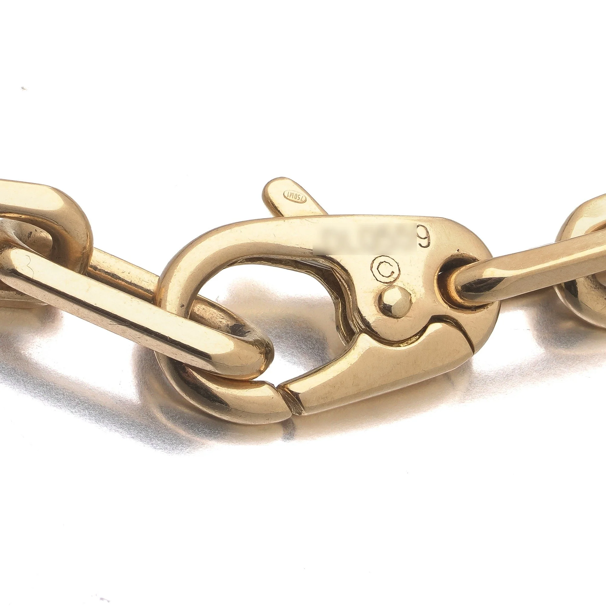 cartier-18kt-gold-elongated-oval-link-bracelet-05-Mozeris-Fine-Antiques.jpg