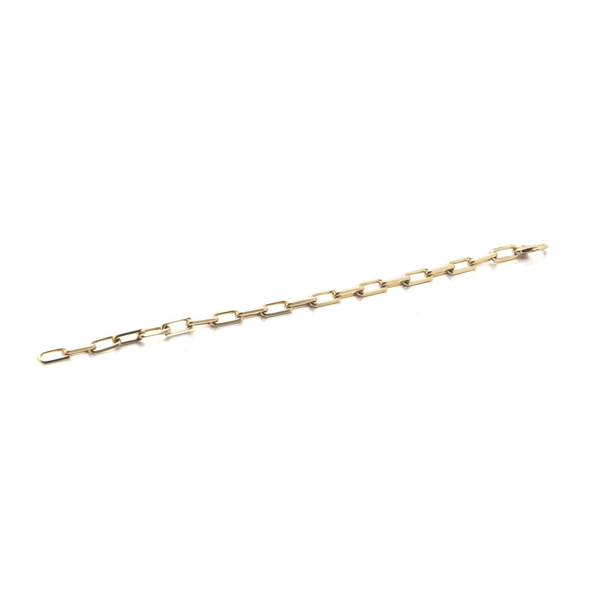 cartier-18kt-gold-elongated-oval-link-bracelet-06-Mozeris-Fine-Antiques.jpg
