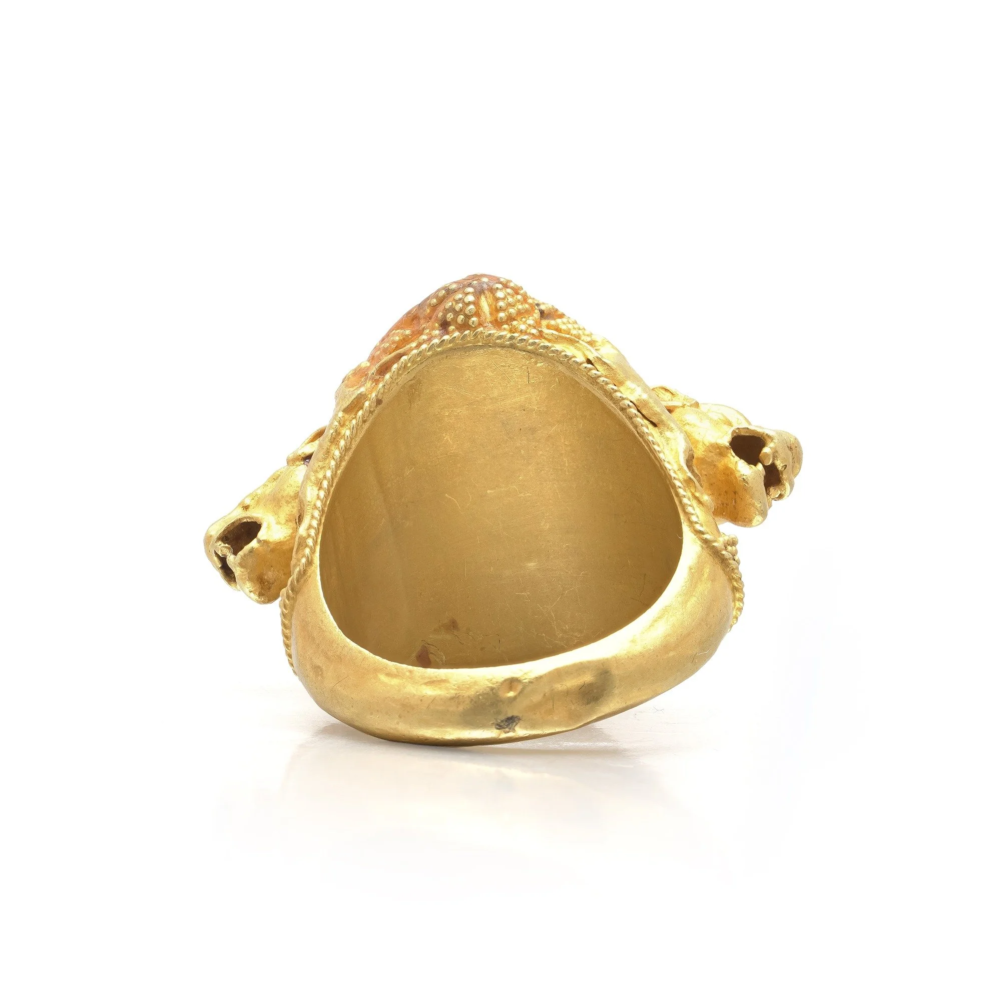 archaeological-revival-gold-ring-onyx-intaglio-04-Mozeris-Fine-Antiques.jpg