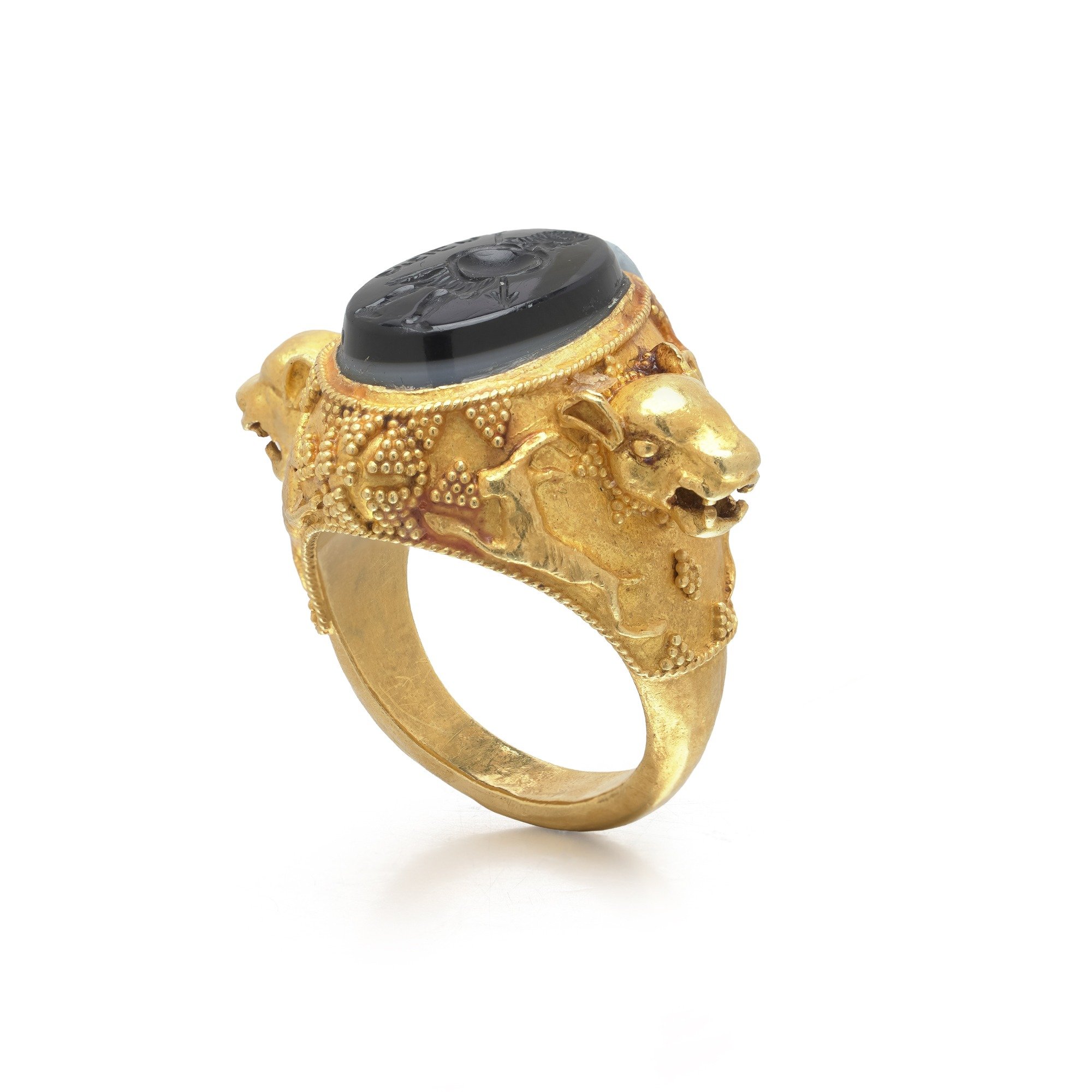 archaeological-revival-gold-ring-onyx-intaglio-07-Mozeris-Fine-Antiques.jpg