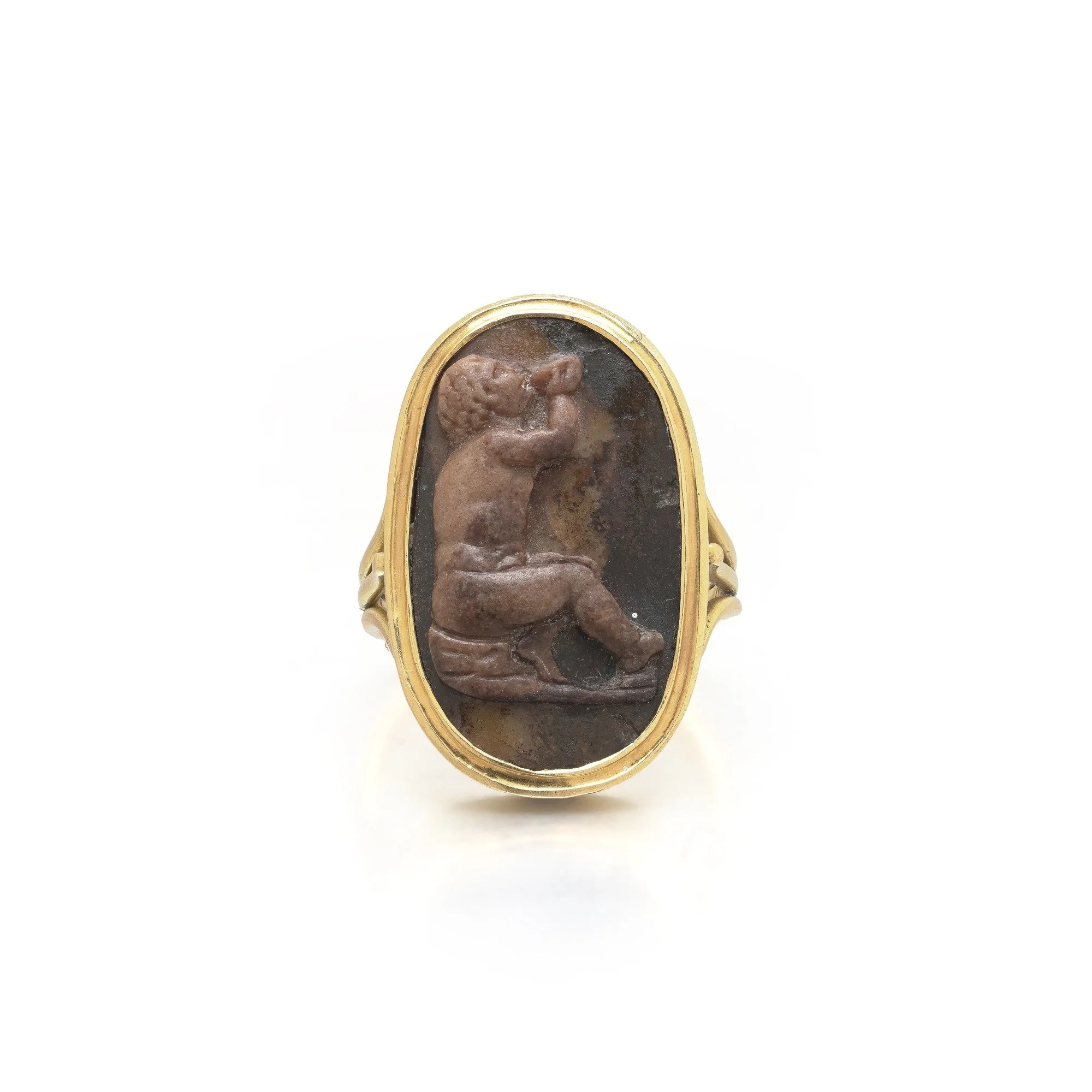 19th-century-18kt-gold-hardstone-cameo-ring-01-Mozeris-Fine-Antiques.jpg