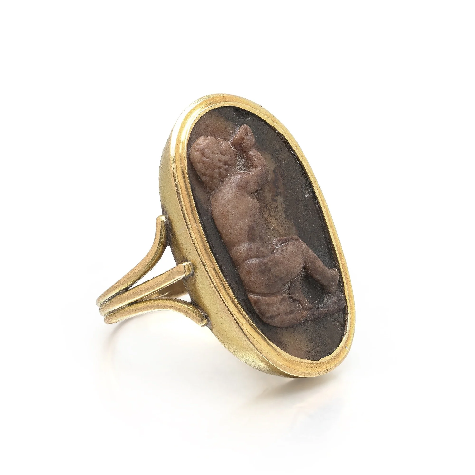 19th-century-18kt-gold-hardstone-cameo-ring-02-Mozeris-Fine-Antiques.jpg