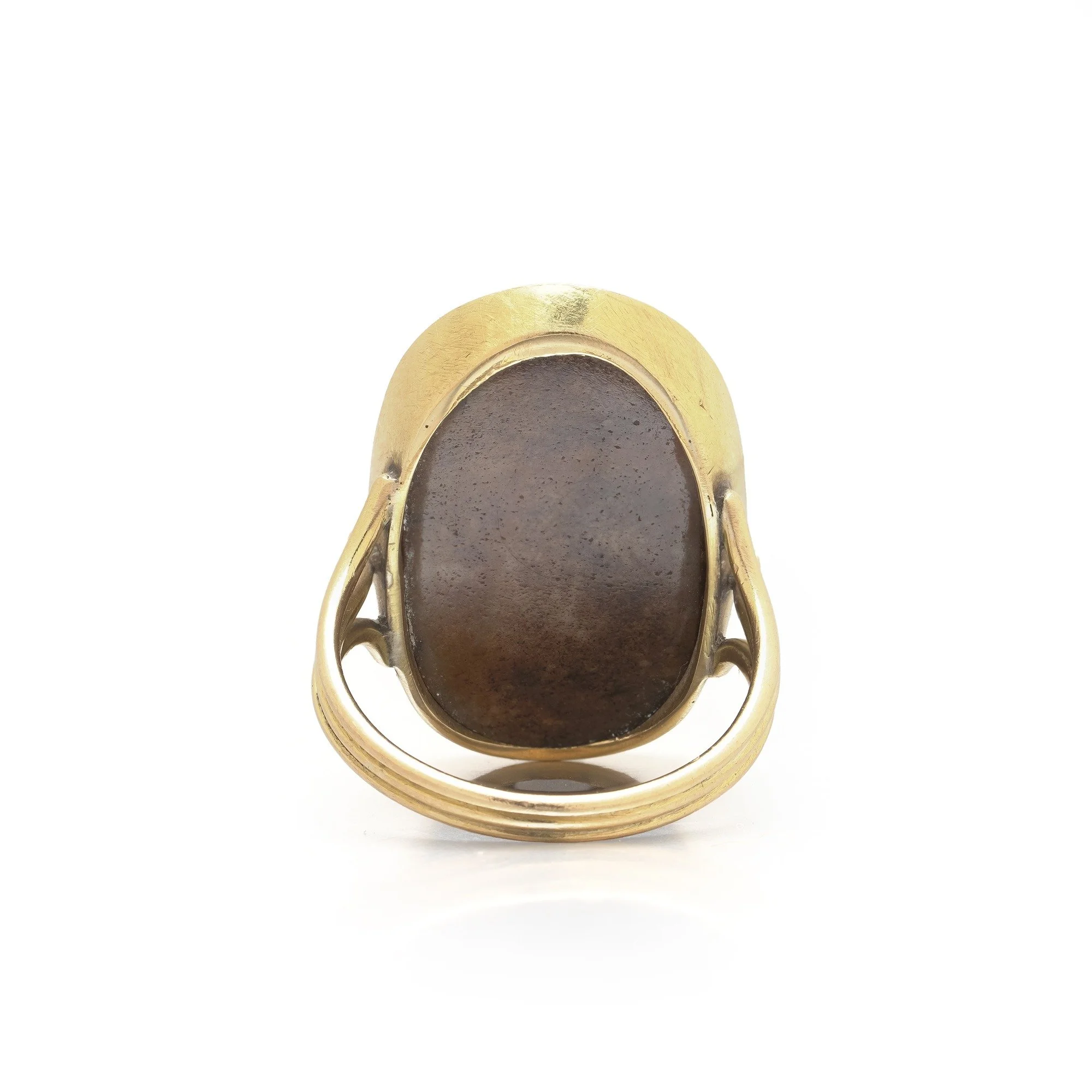 19th-century-18kt-gold-hardstone-cameo-ring-03-Mozeris-Fine-Antiques.jpg